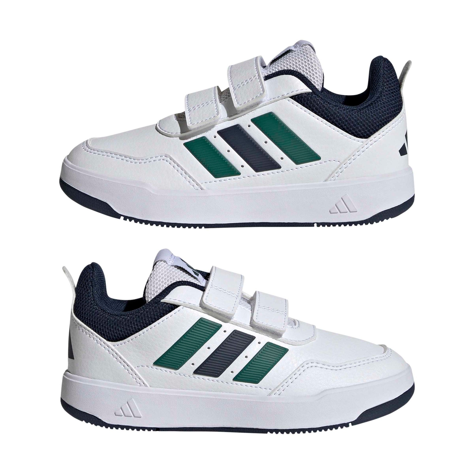 Adidas Running Bianco