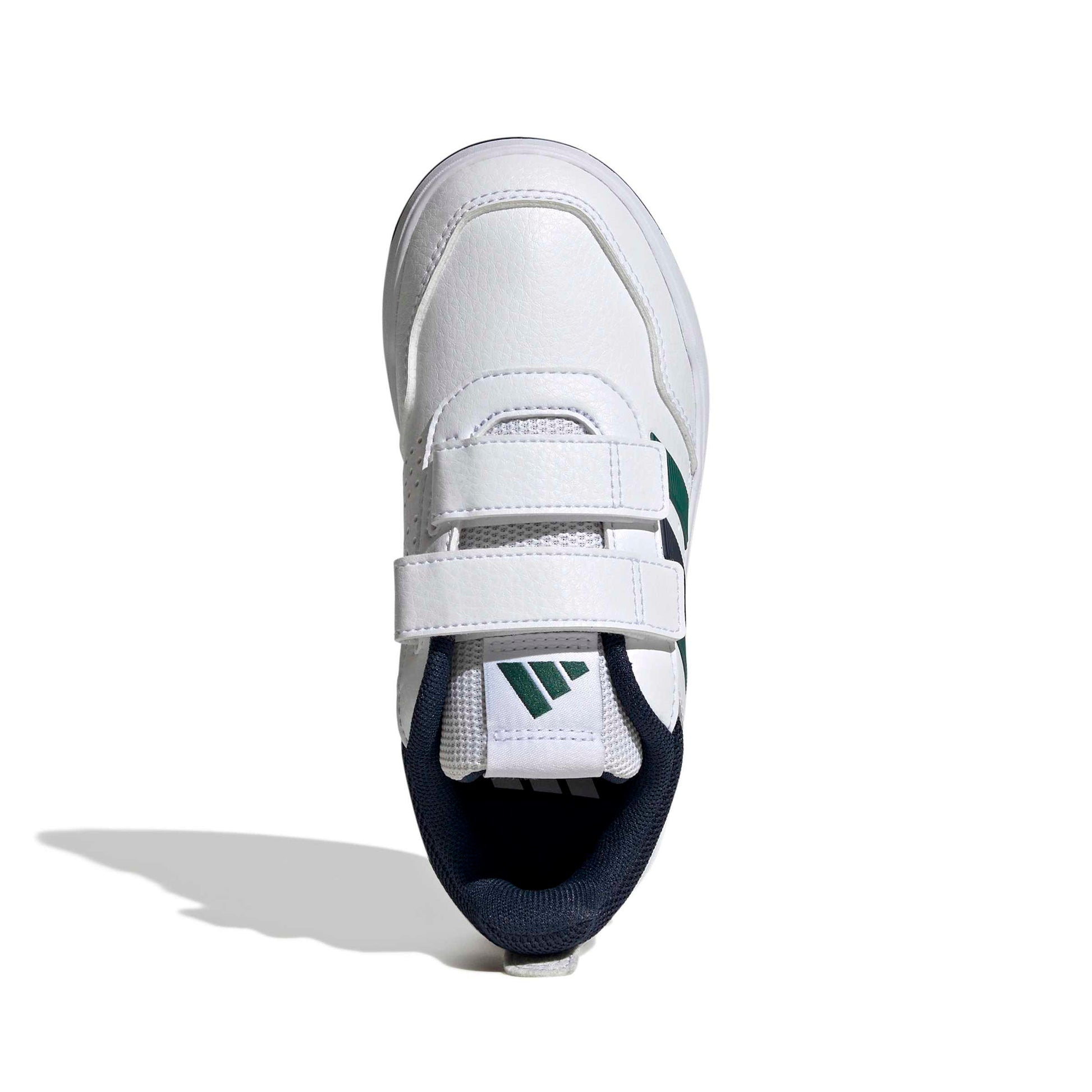 Adidas Running Bianco