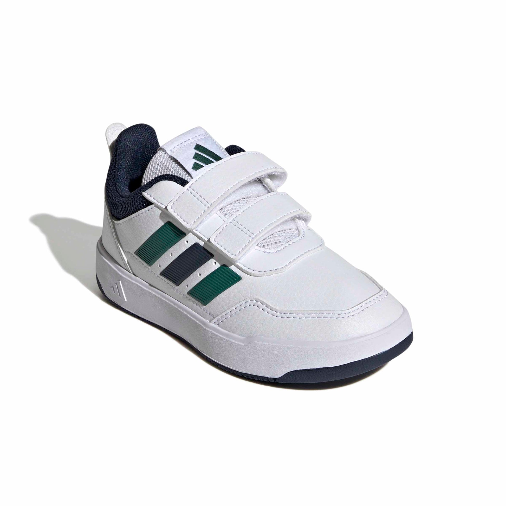Adidas Running Bianco