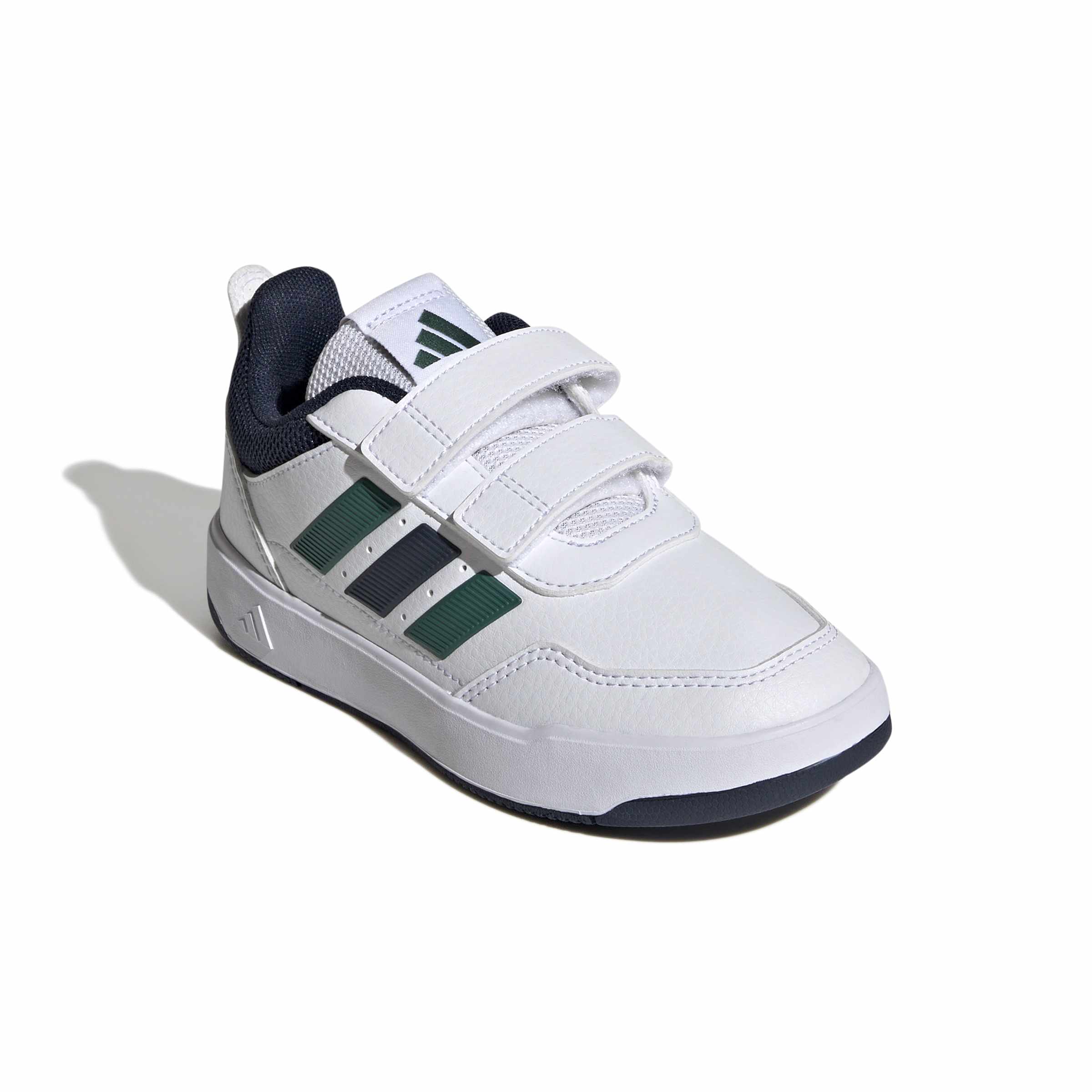 Adidas Running Bianco