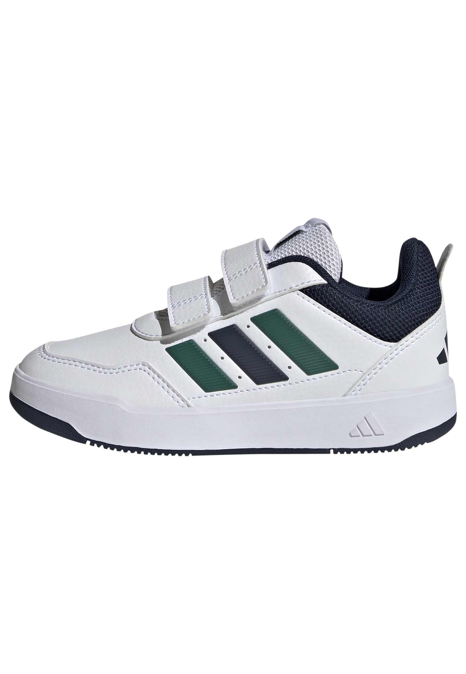 Adidas Running Bianco