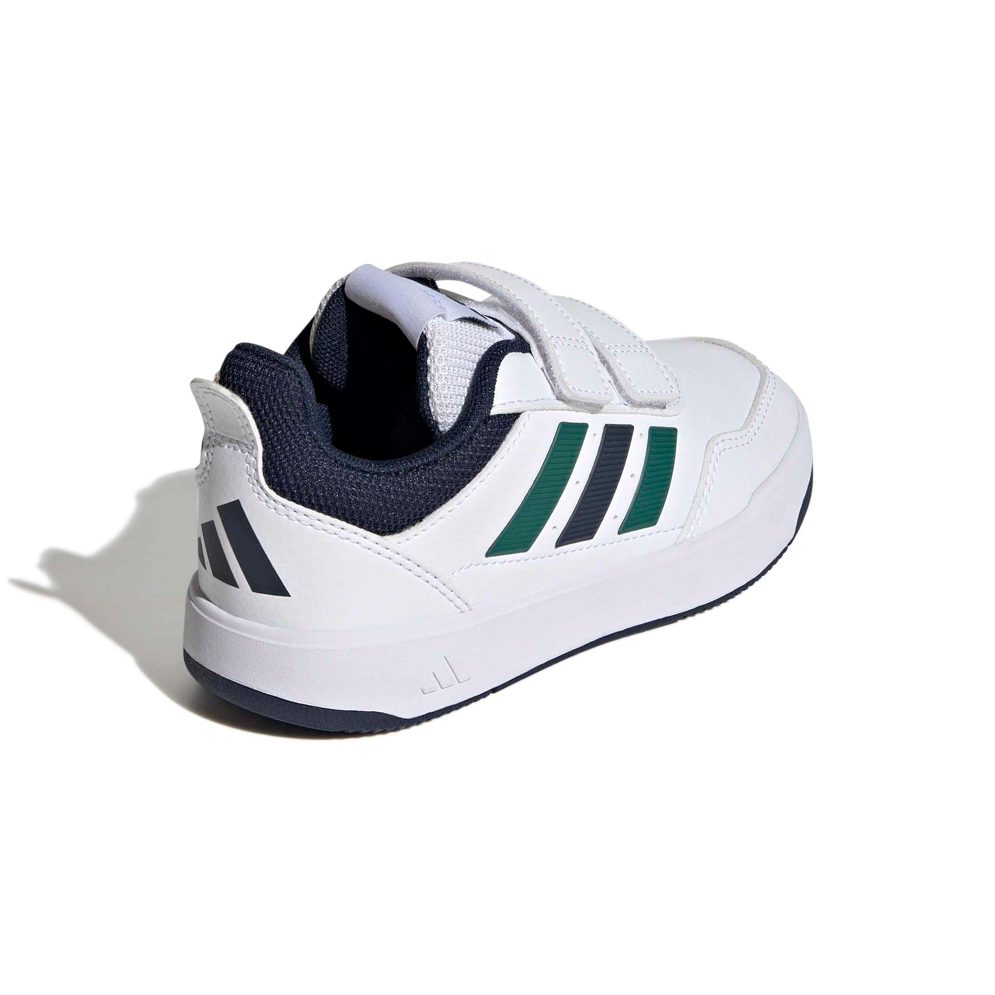 Adidas Running Bianco
