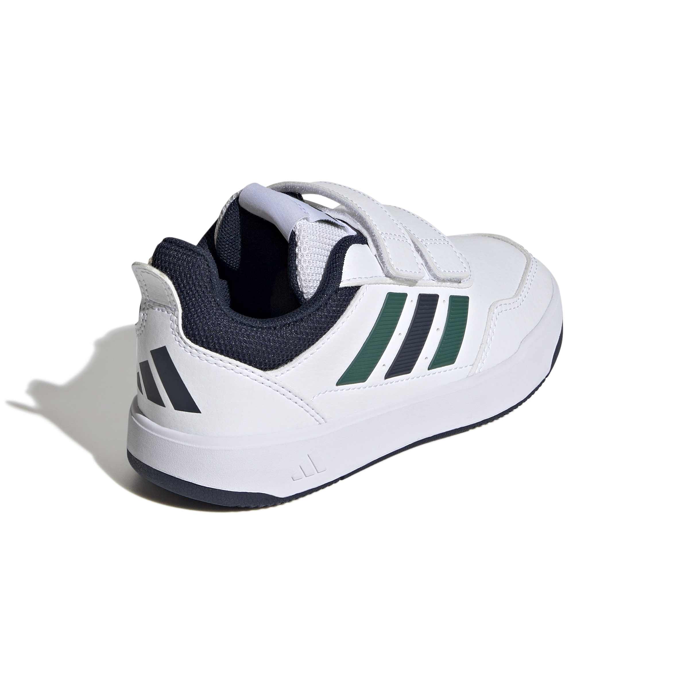 Adidas Running Bianco