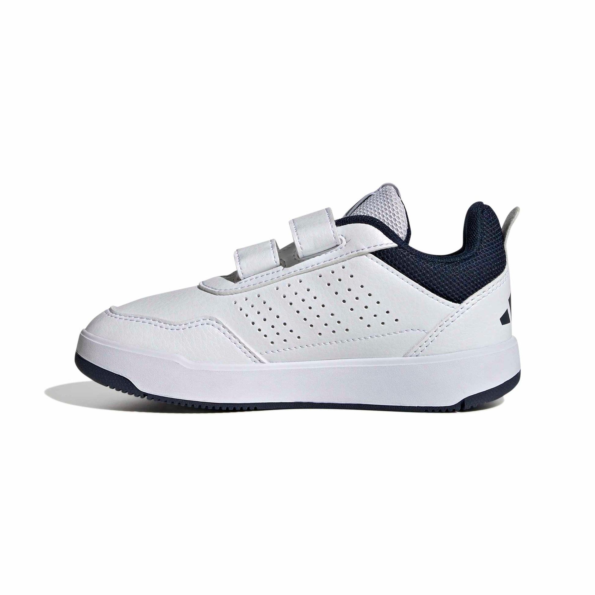 Adidas Running Bianco