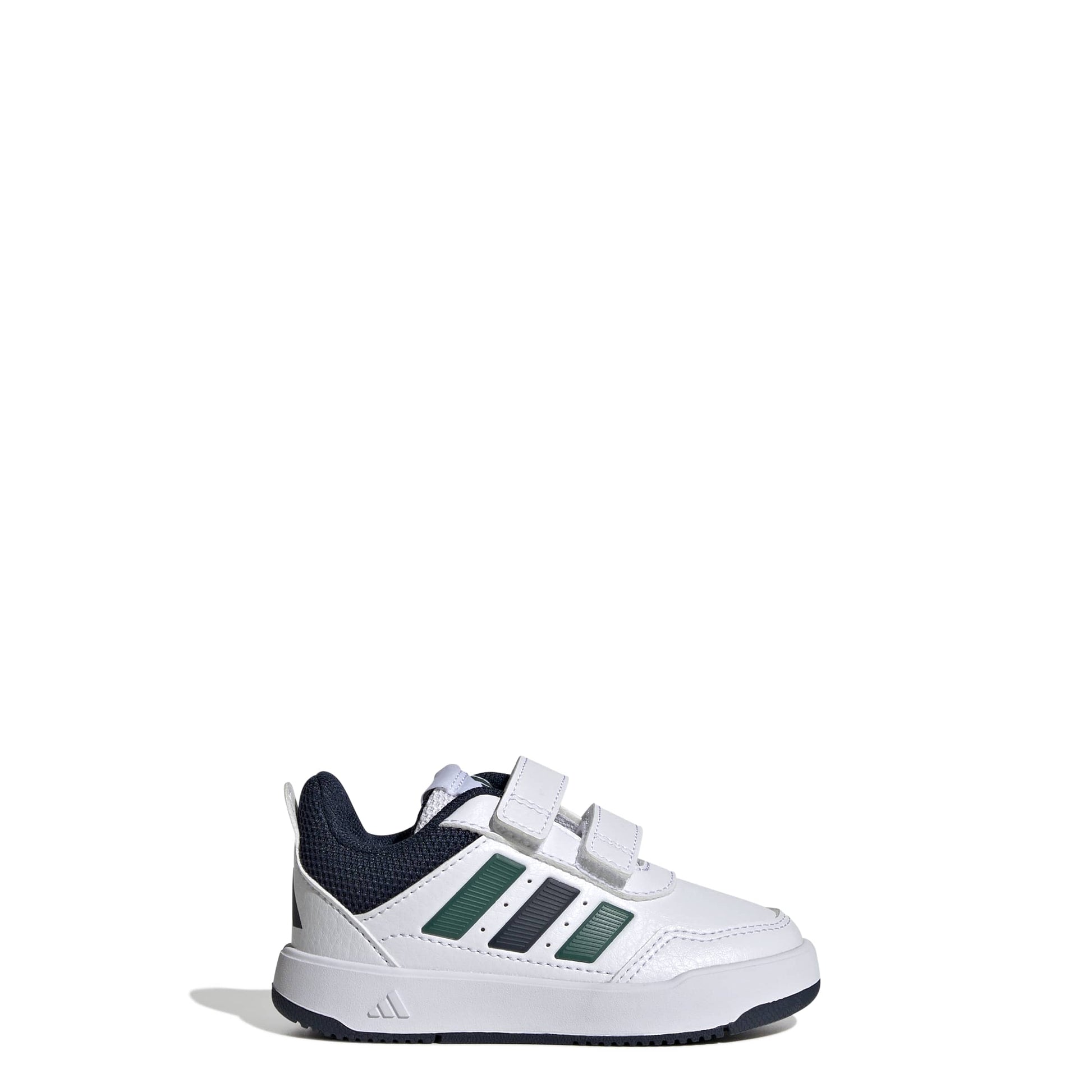 Adidas Sneakers Bianco