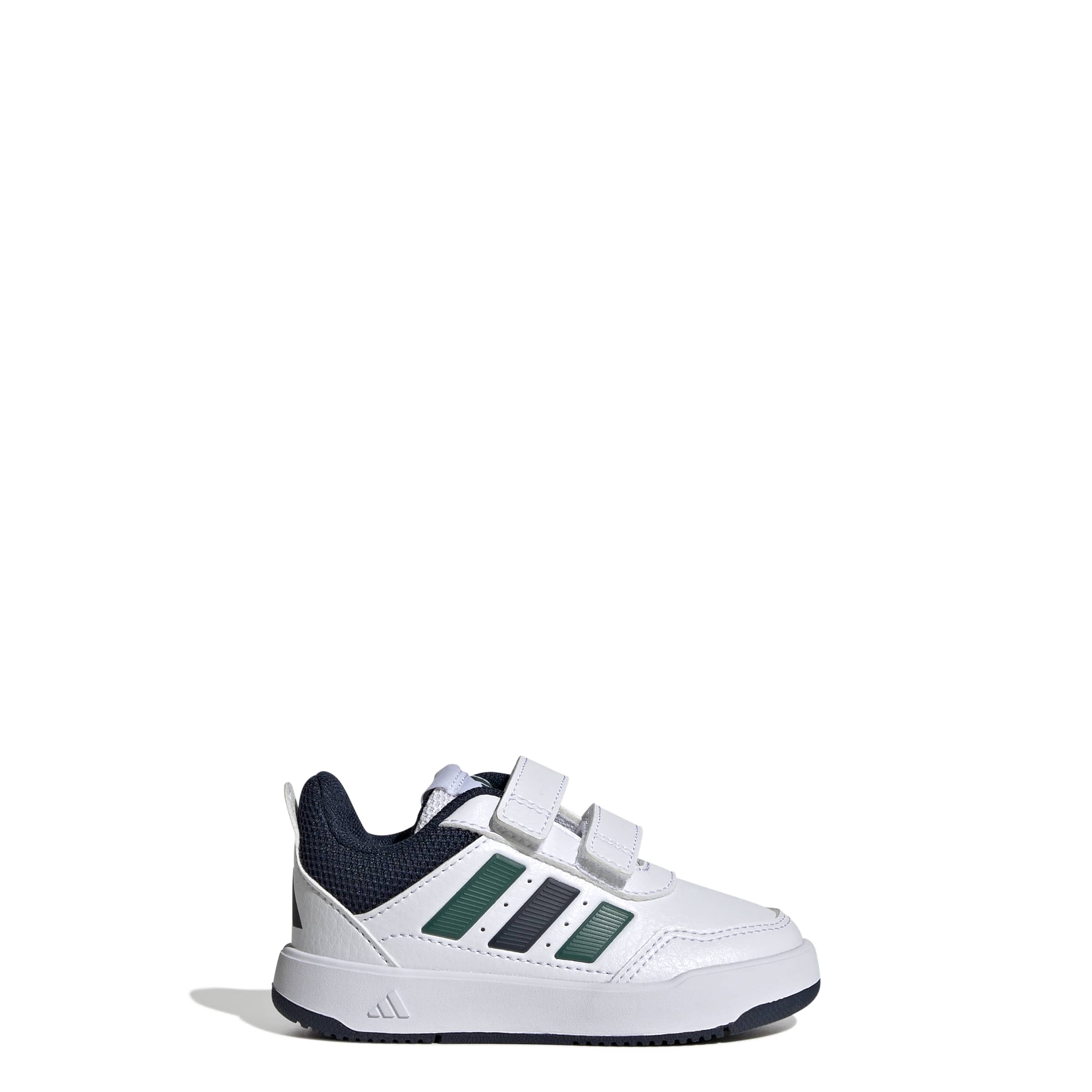 Adidas Sneakers Bianco
