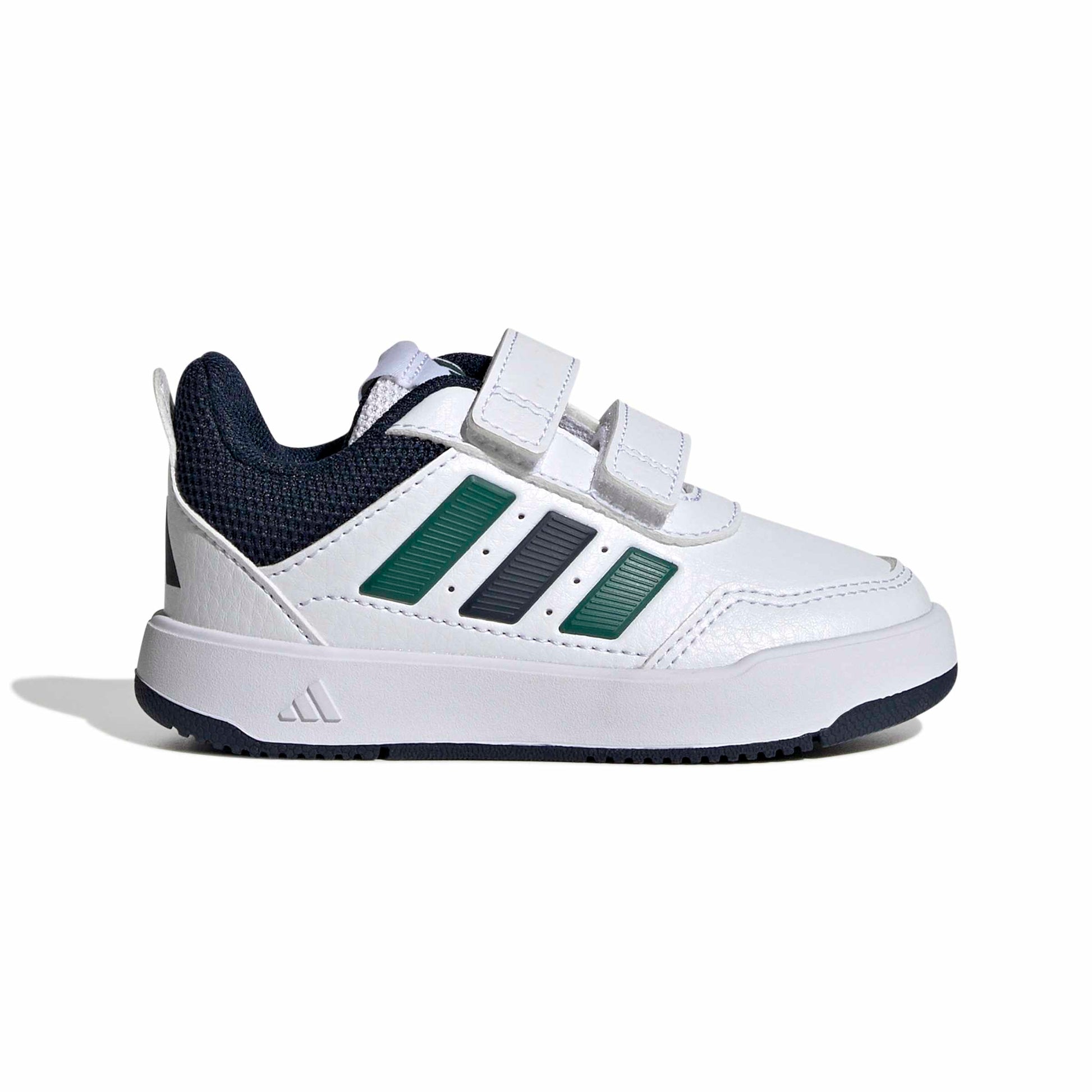 Adidas Sneakers Bianco