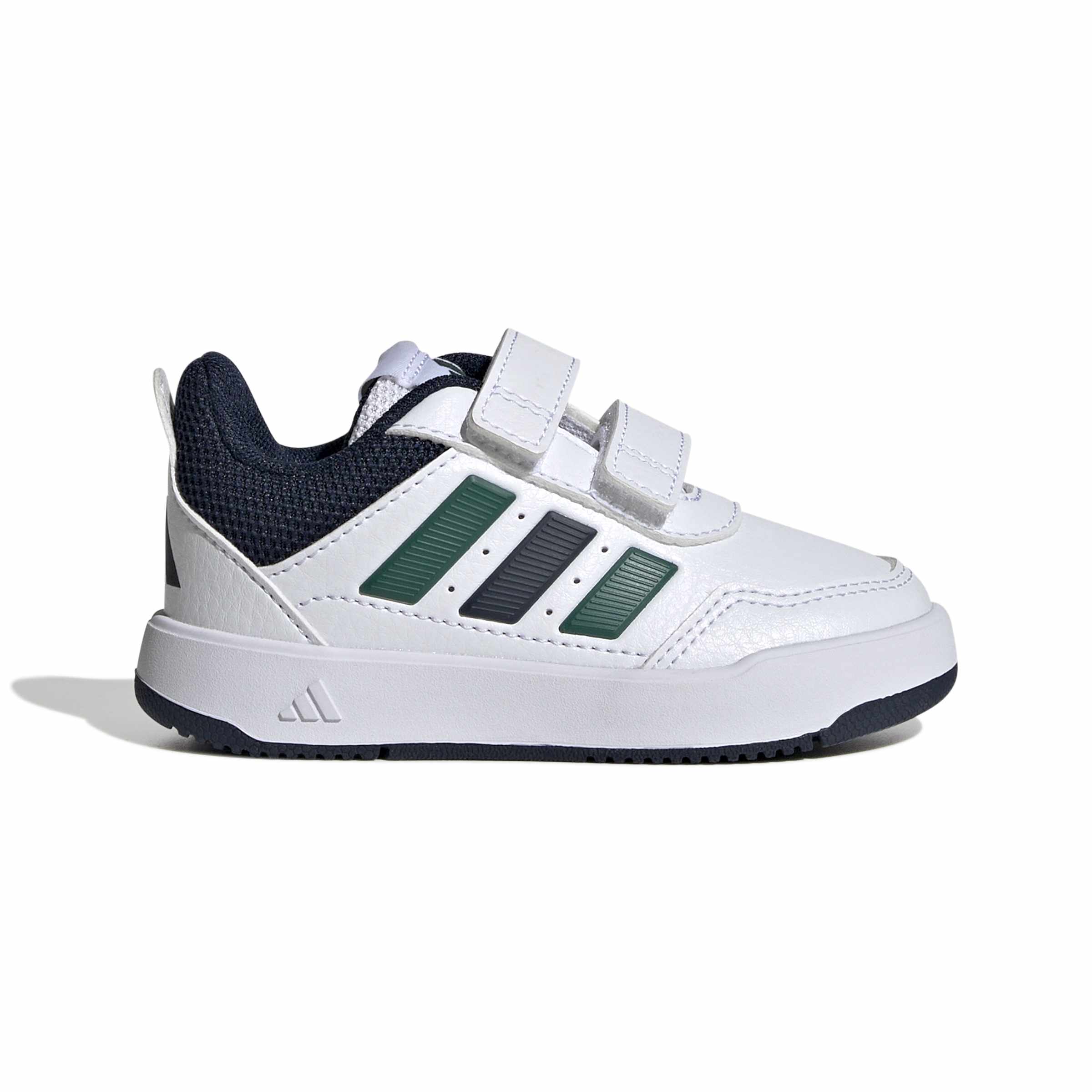 Adidas Sneakers Bianco