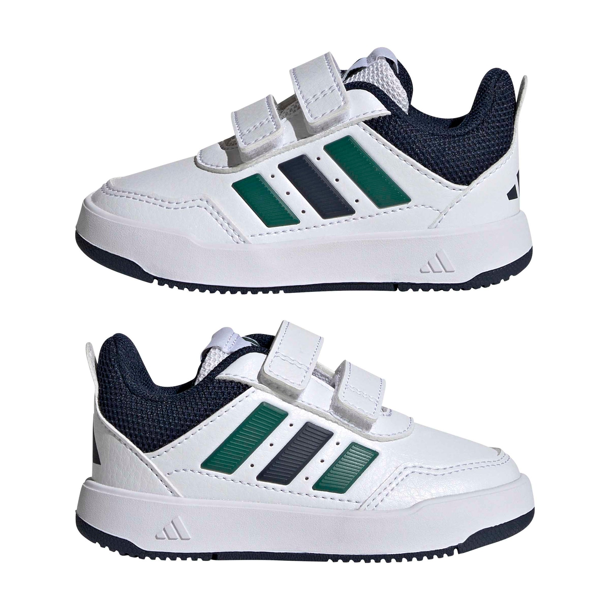 Adidas Sneakers Bianco