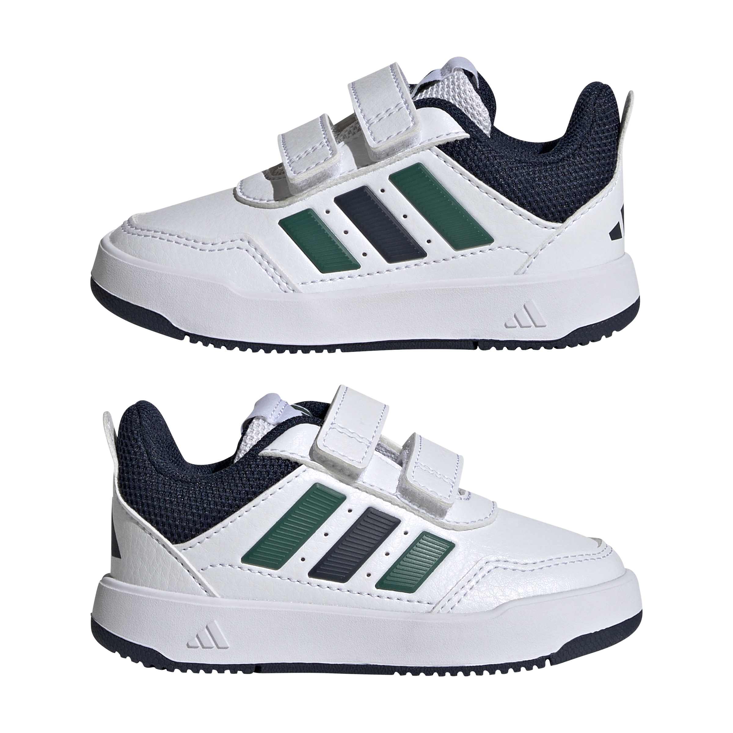 Adidas Sneakers Bianco