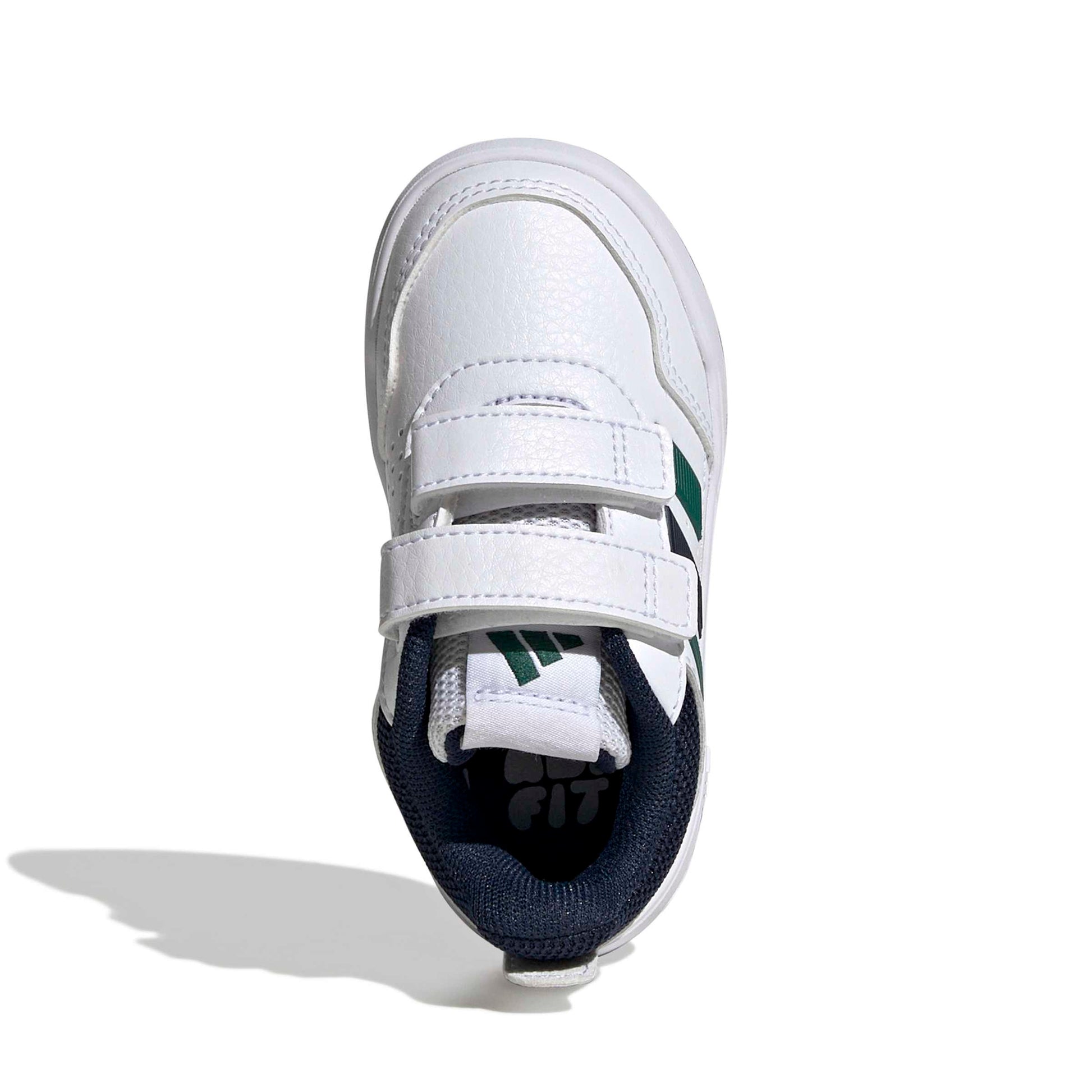 Adidas Sneakers Bianco