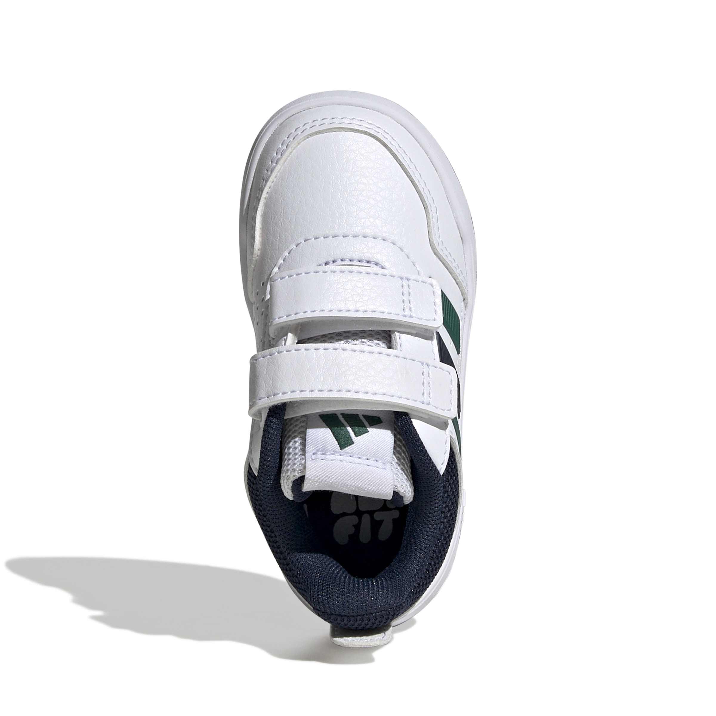 Adidas Sneakers Bianco