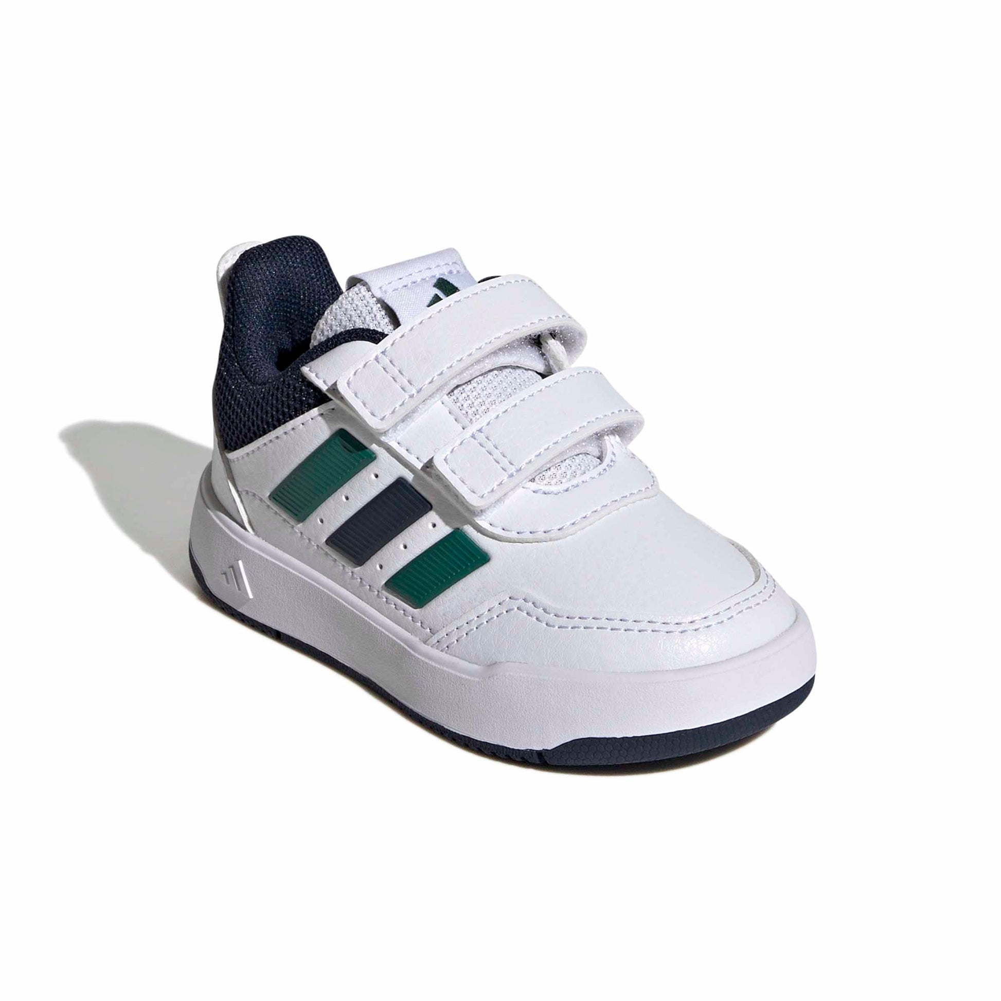 Adidas Sneakers Bianco