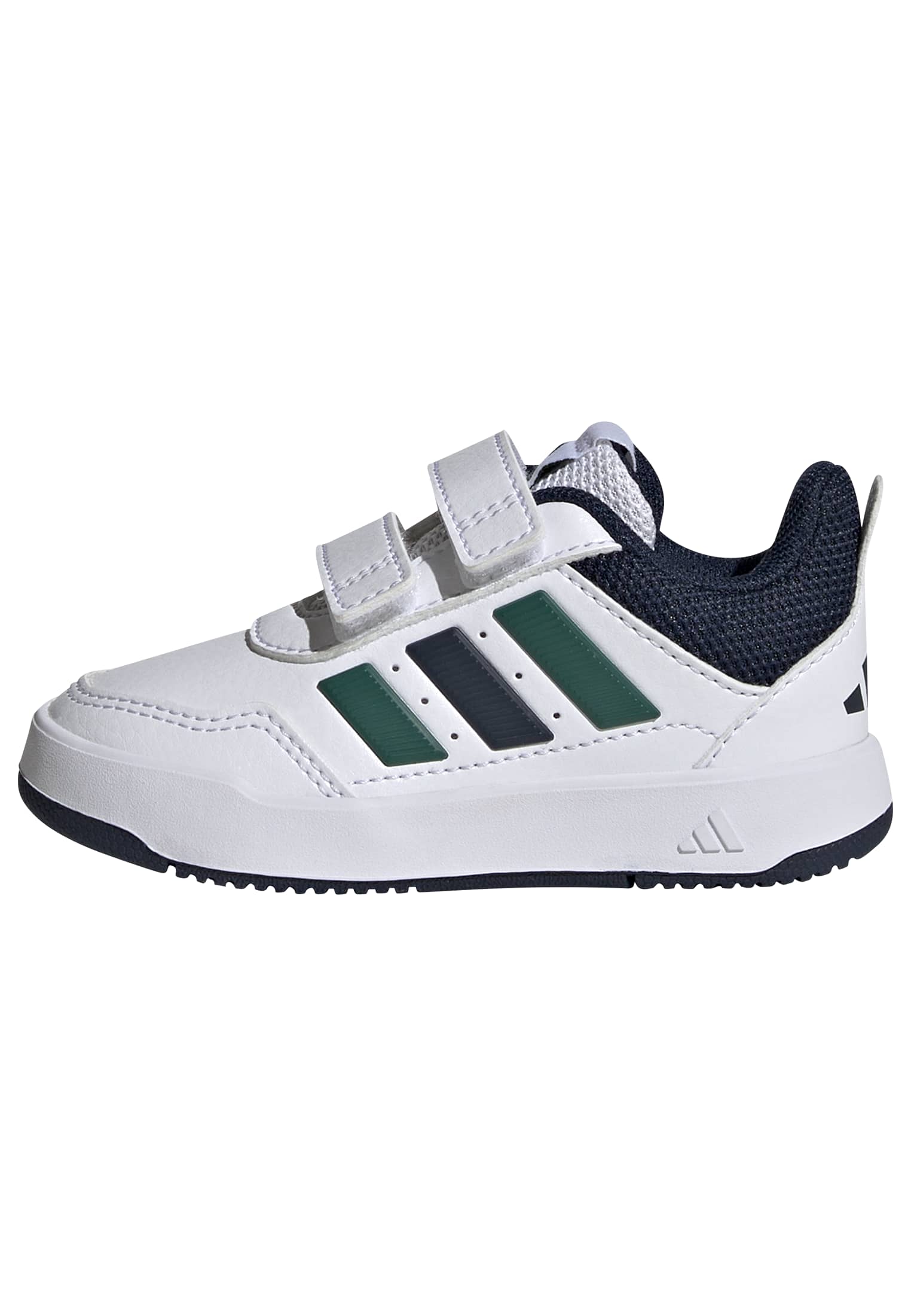 Adidas Sneakers Bianco