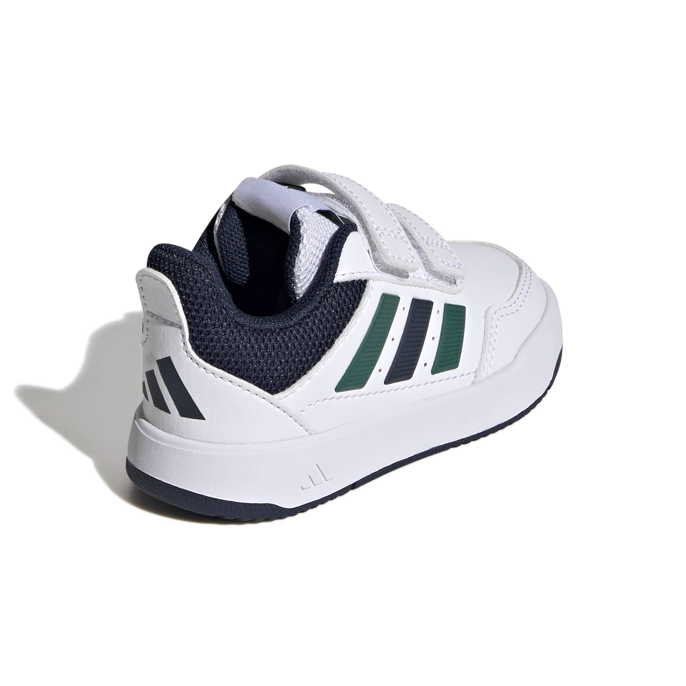 Adidas Sneakers Bianco