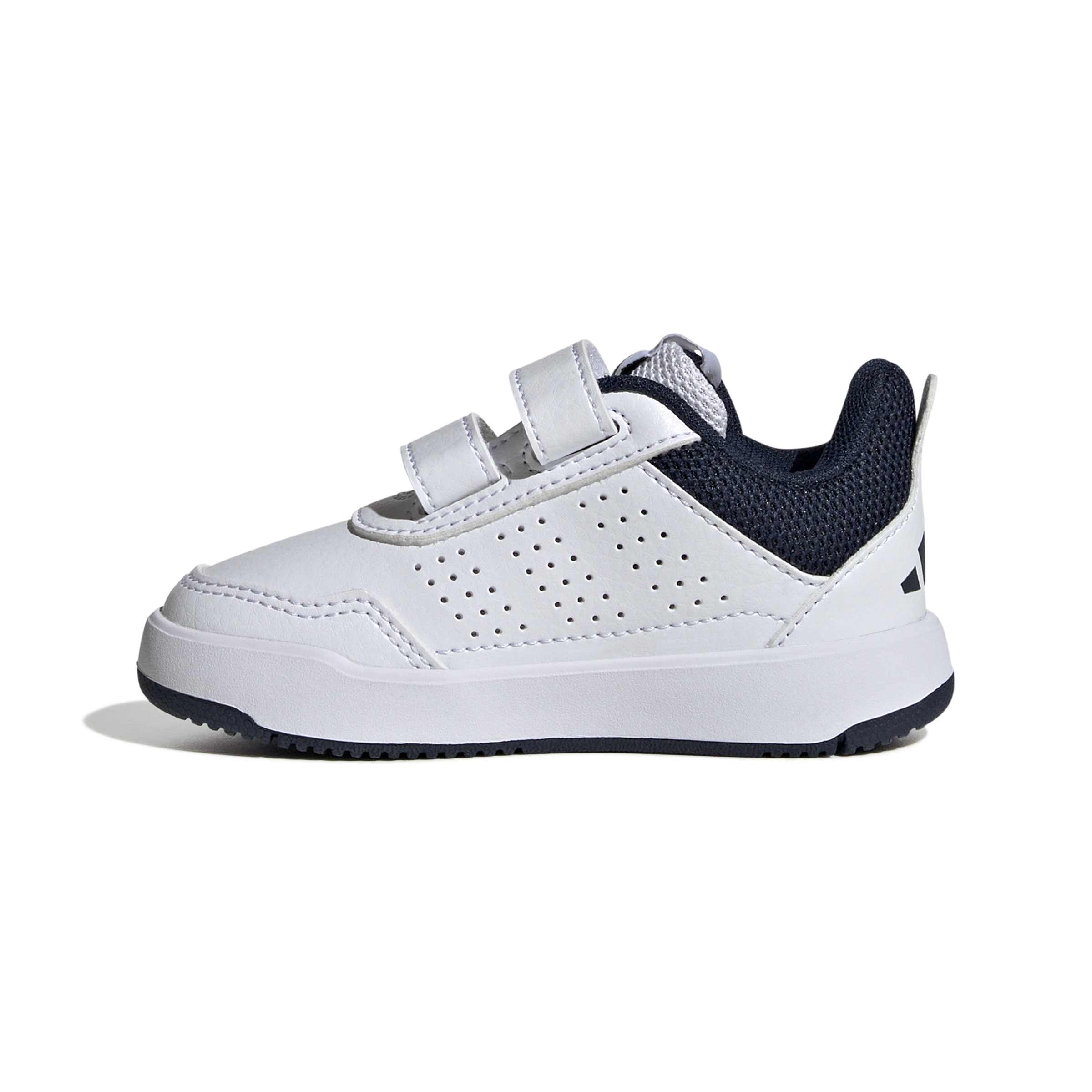 Adidas Sneakers Bianco