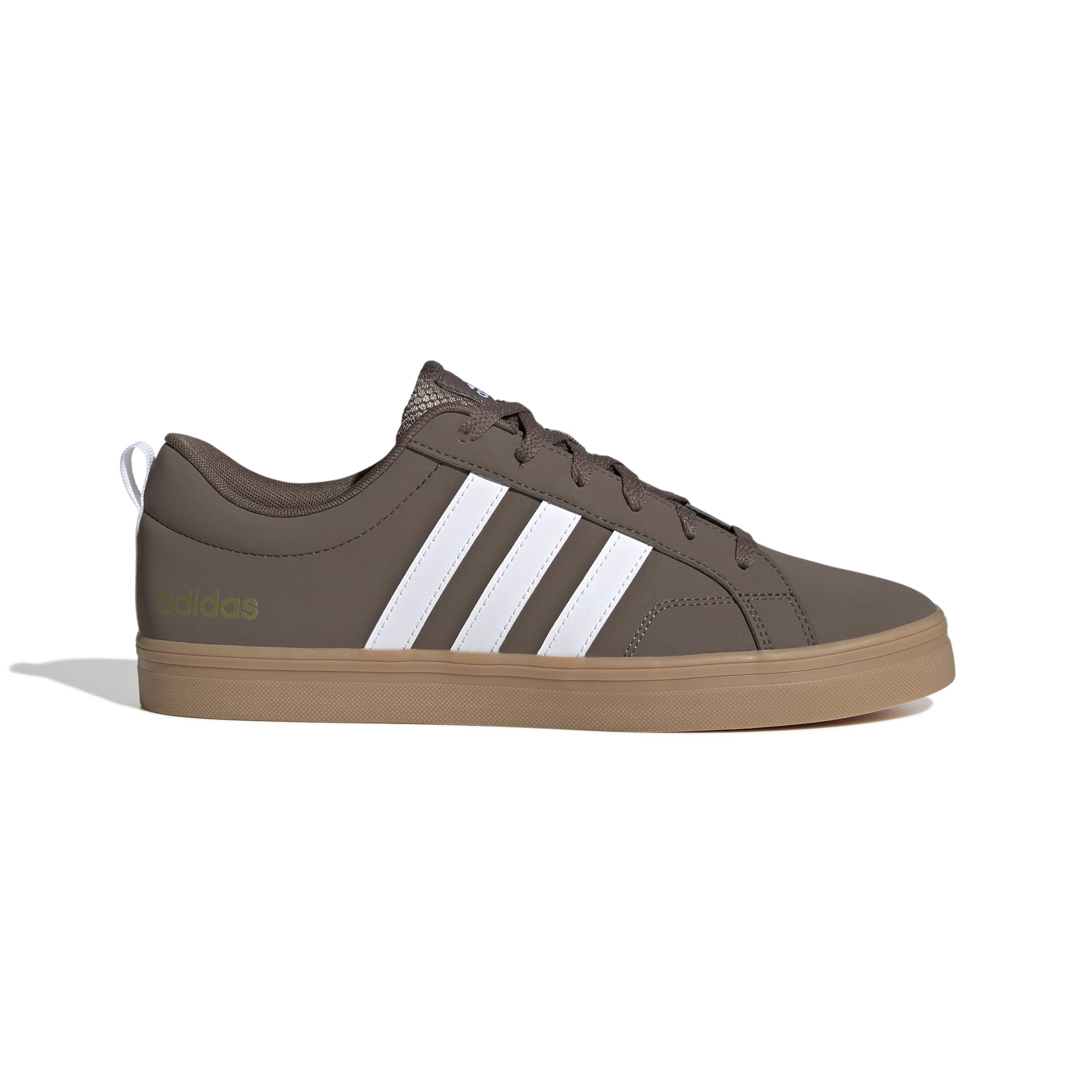 Adidas Sneakers Marrone