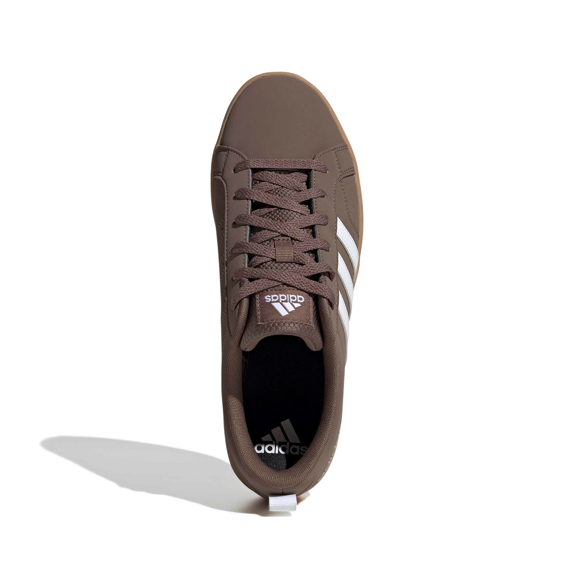 Adidas Sneakers Marrone