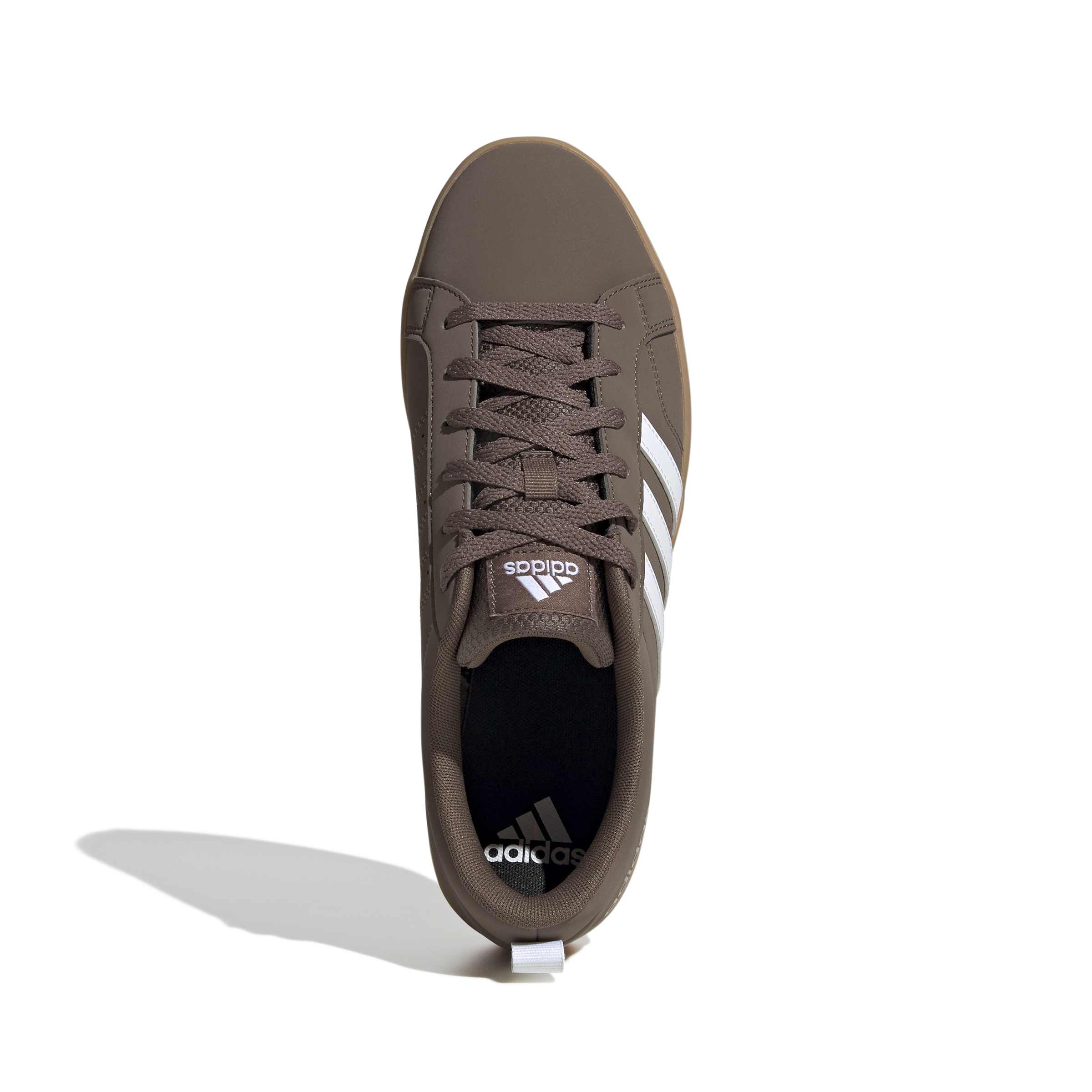 Adidas Sneakers Marrone