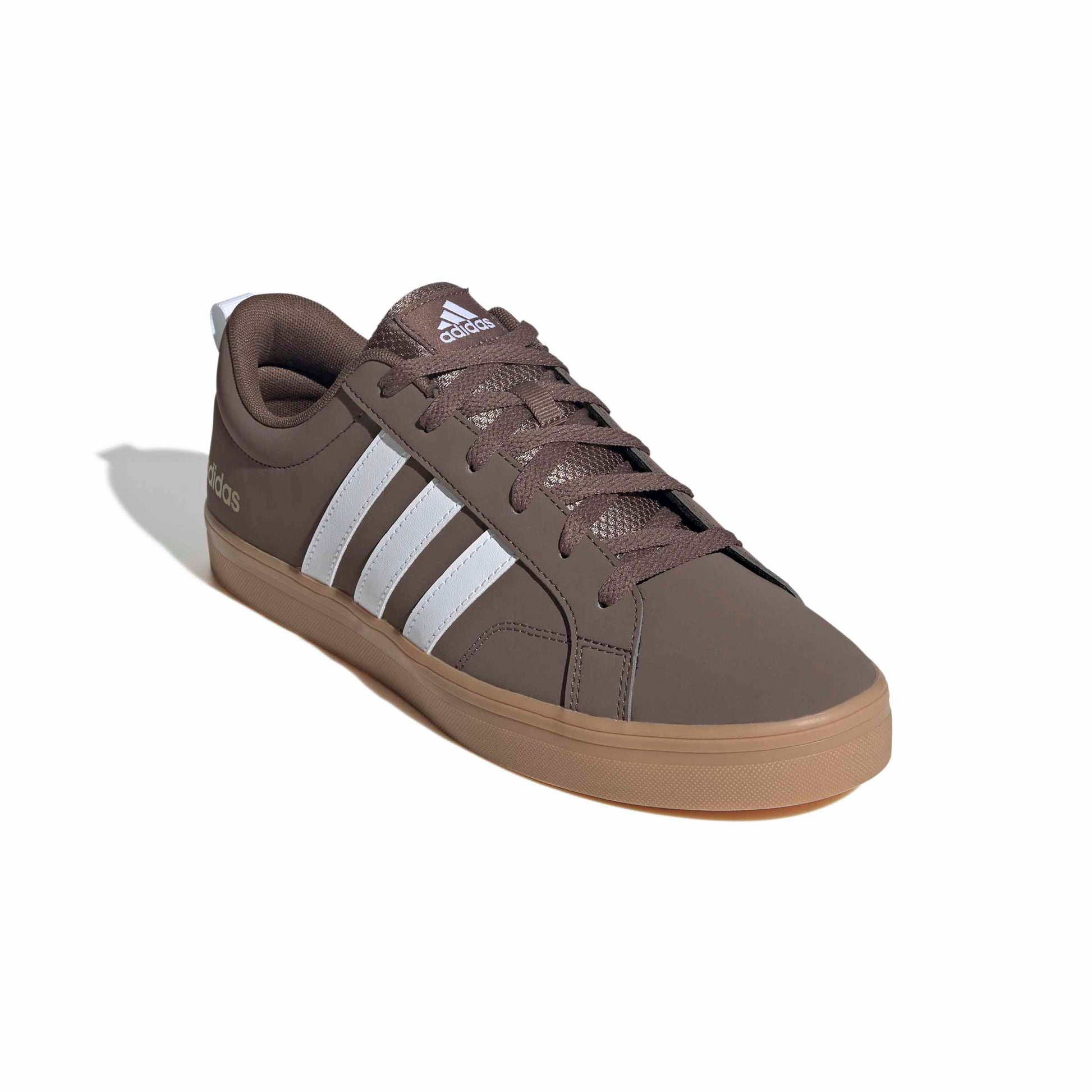 Adidas Sneakers Marrone