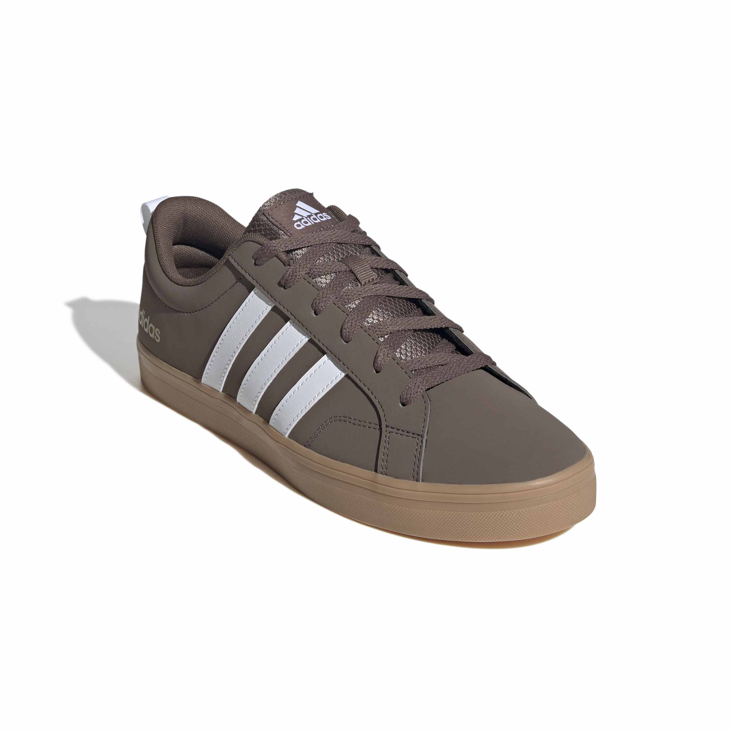 Adidas Sneakers Marrone