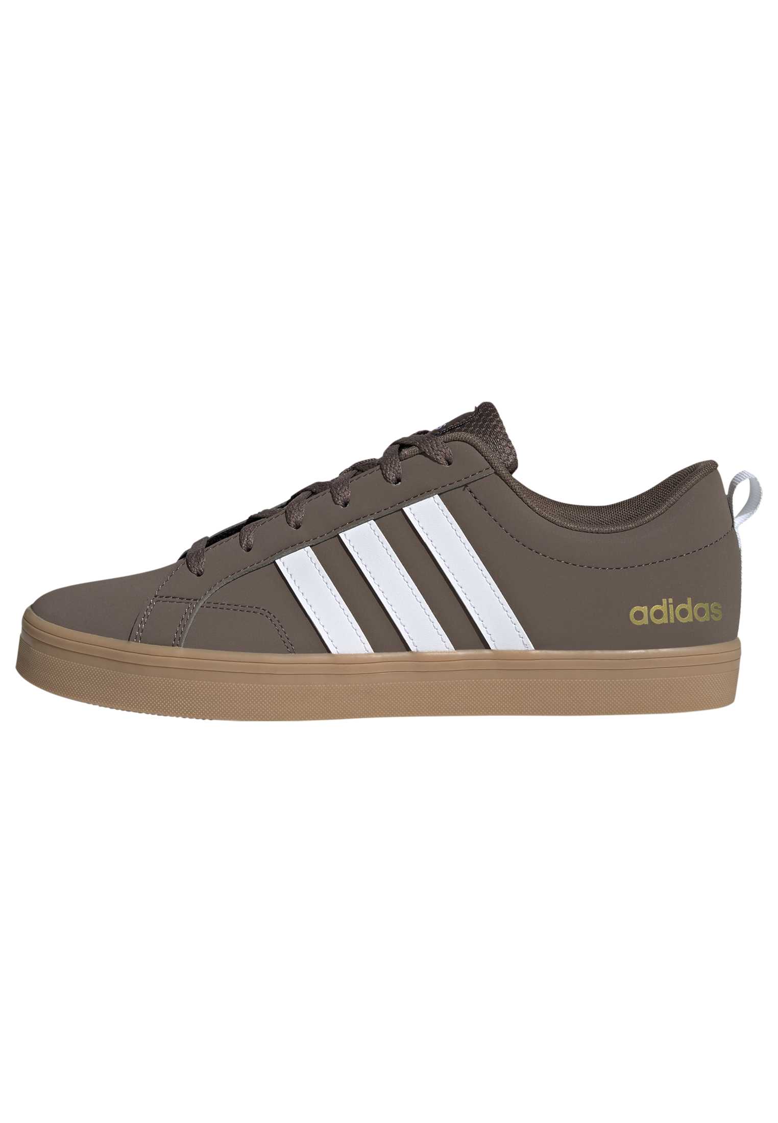 Adidas Sneakers Marrone