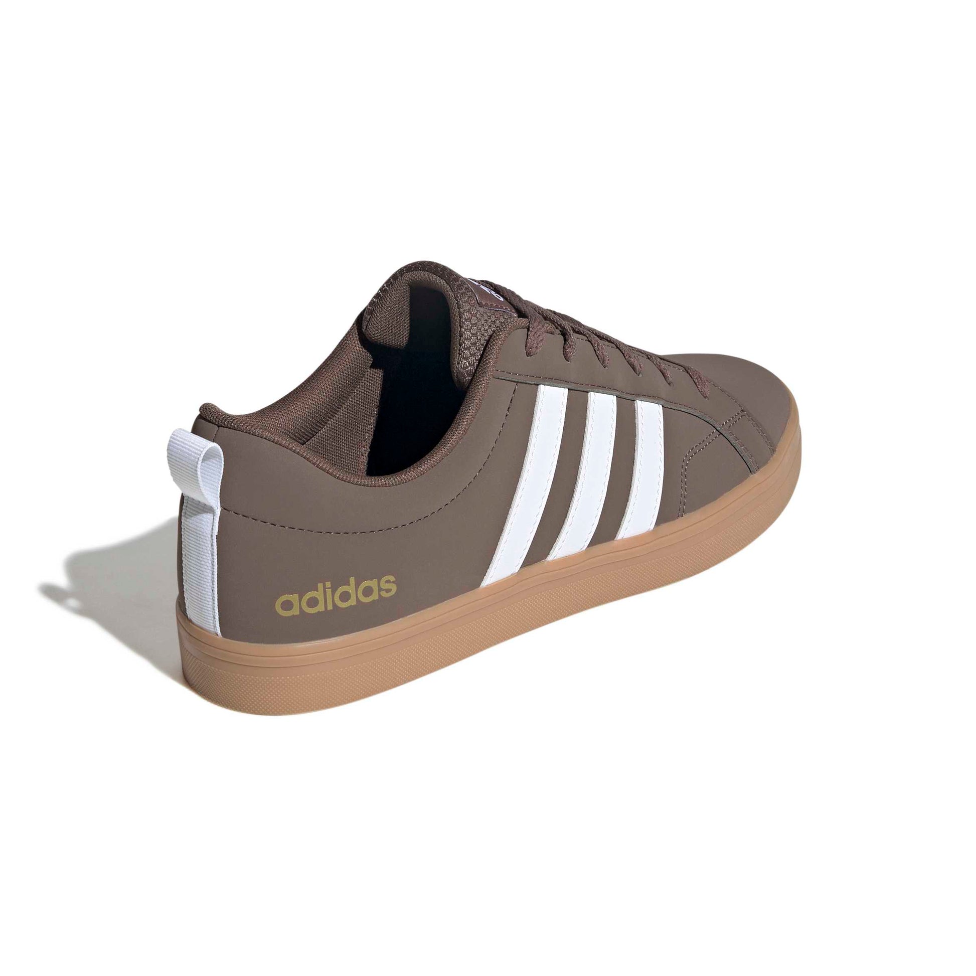 Adidas Sneakers Marrone
