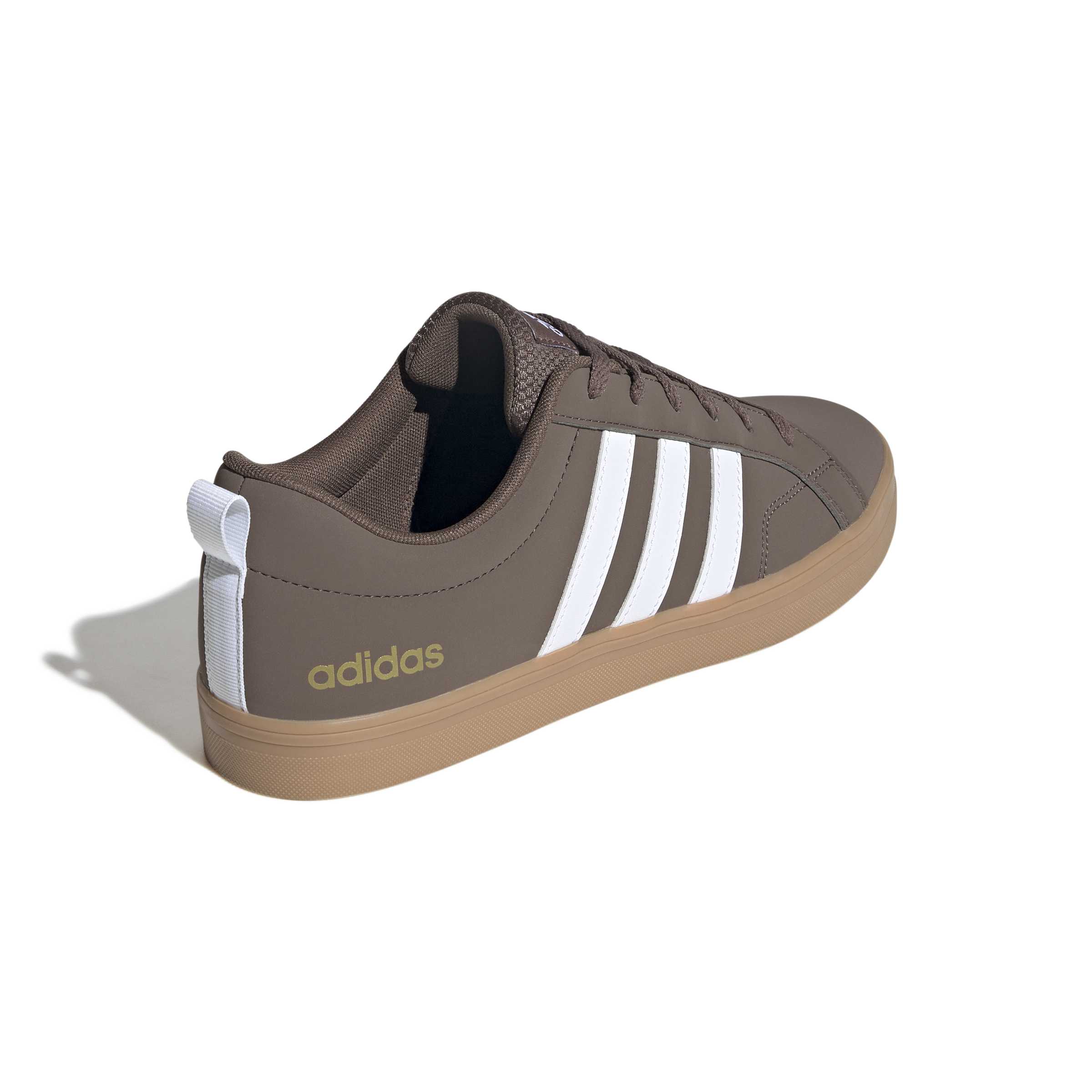 Adidas Sneakers Marrone