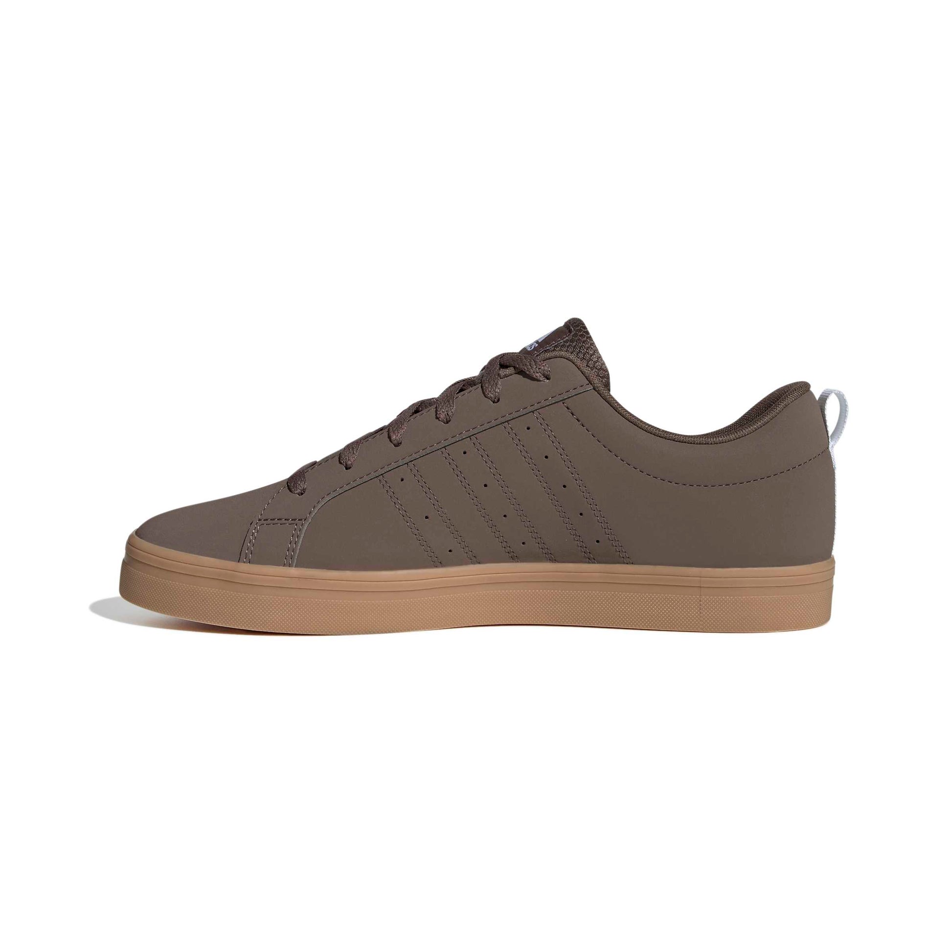 Adidas Sneakers Marrone