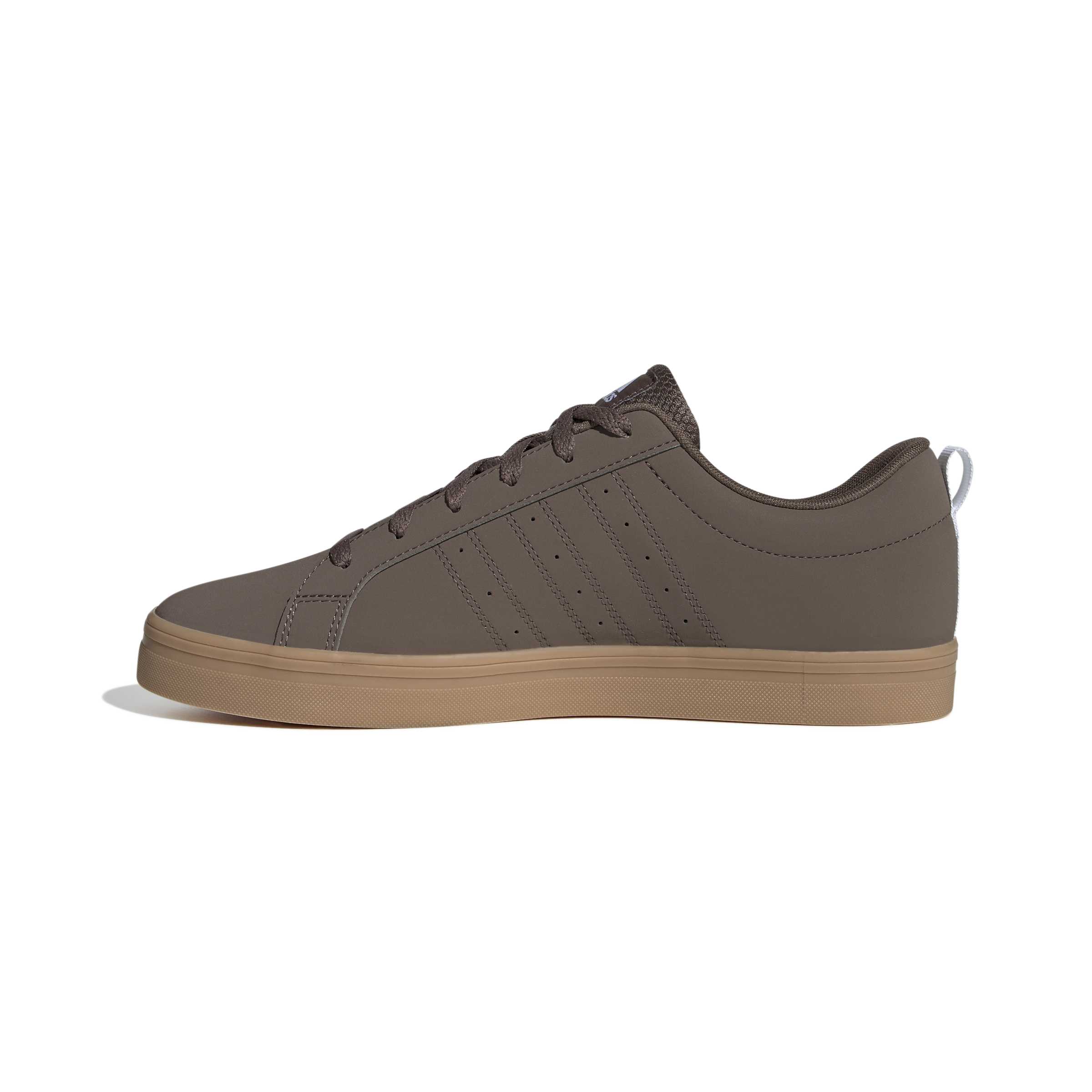 Adidas Sneakers Marrone