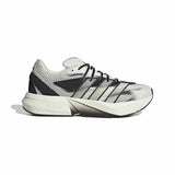 Scarpe Lightblaze - Bianco / Nero