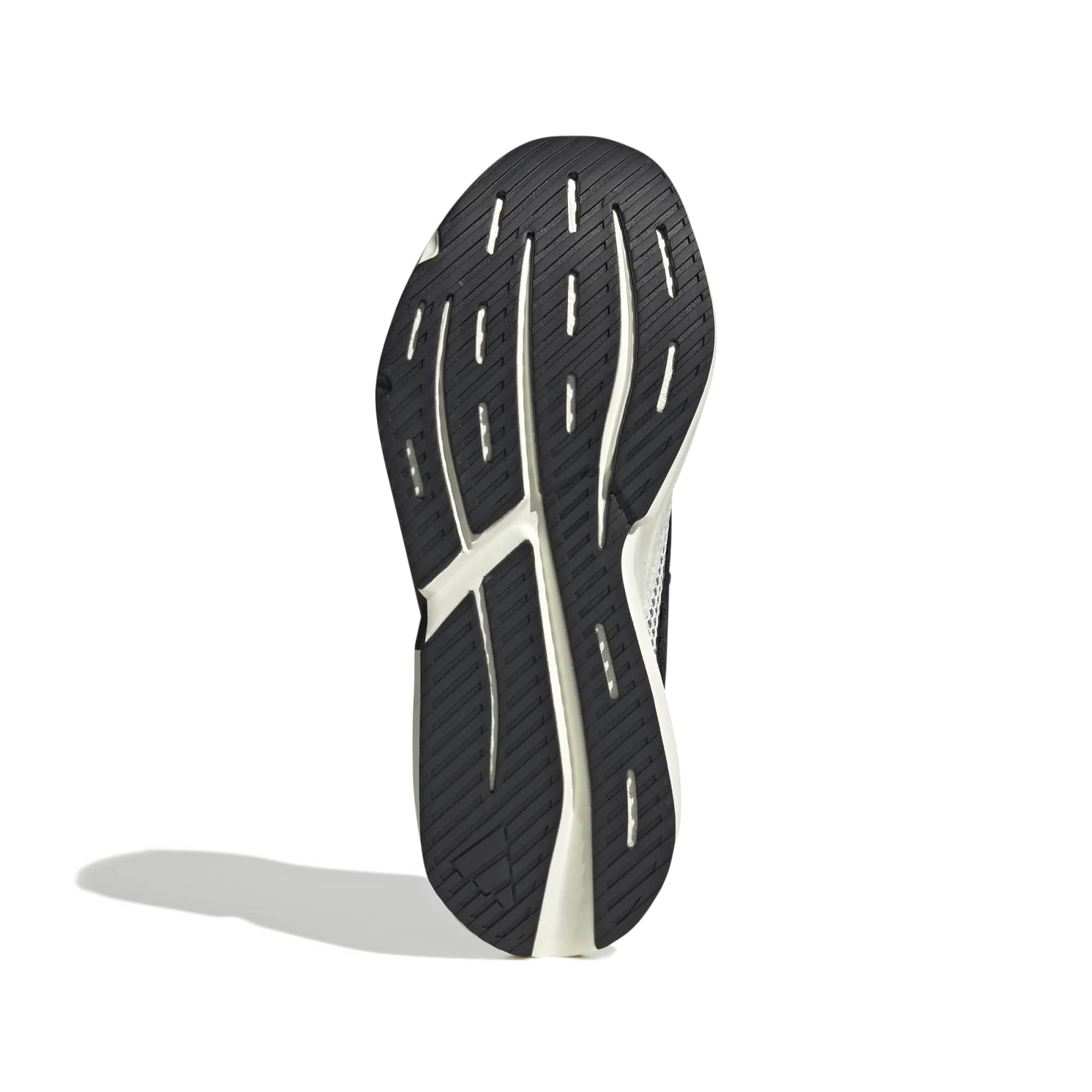 Scarpe Lightblaze - Bianco / Nero