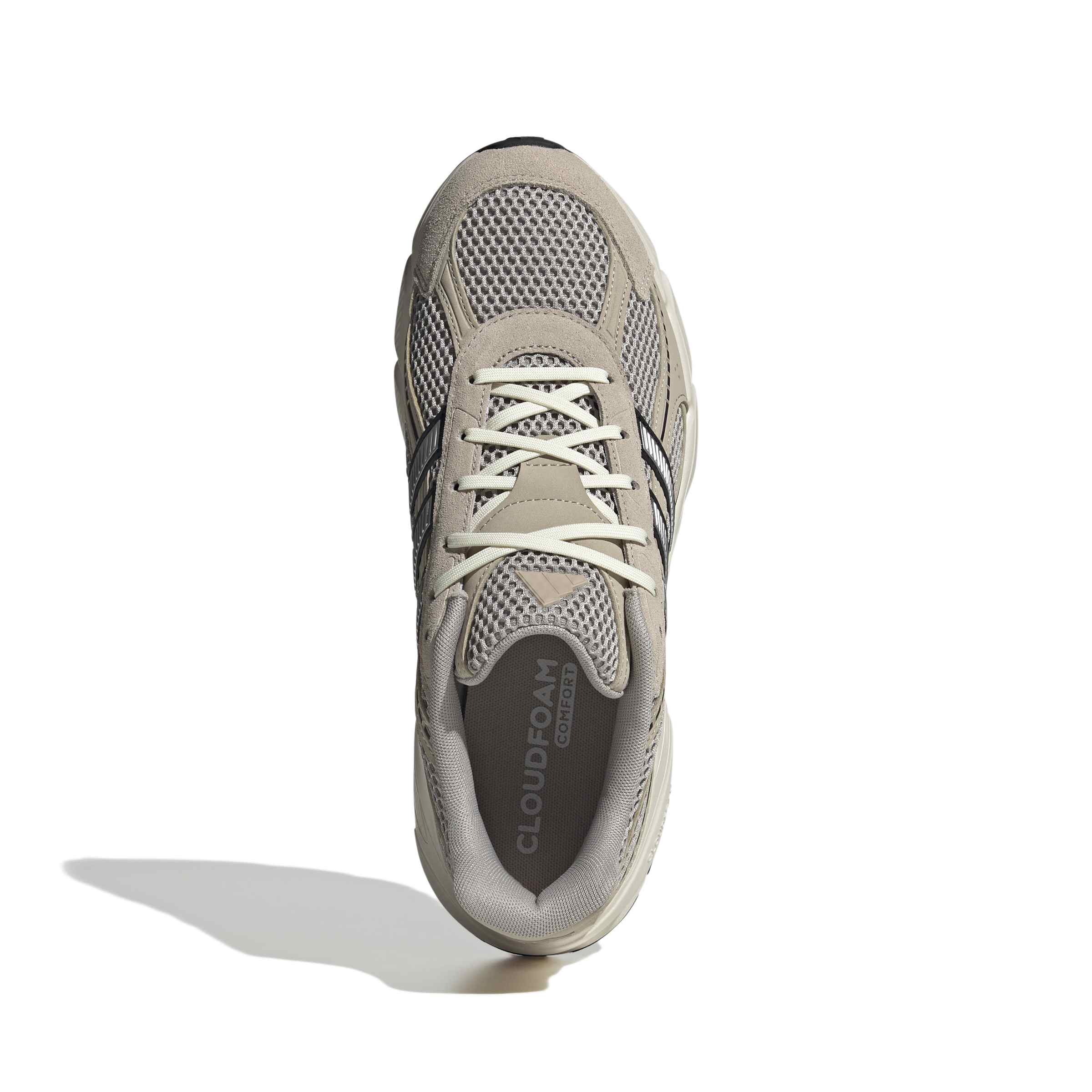 Adidas Running Marrone