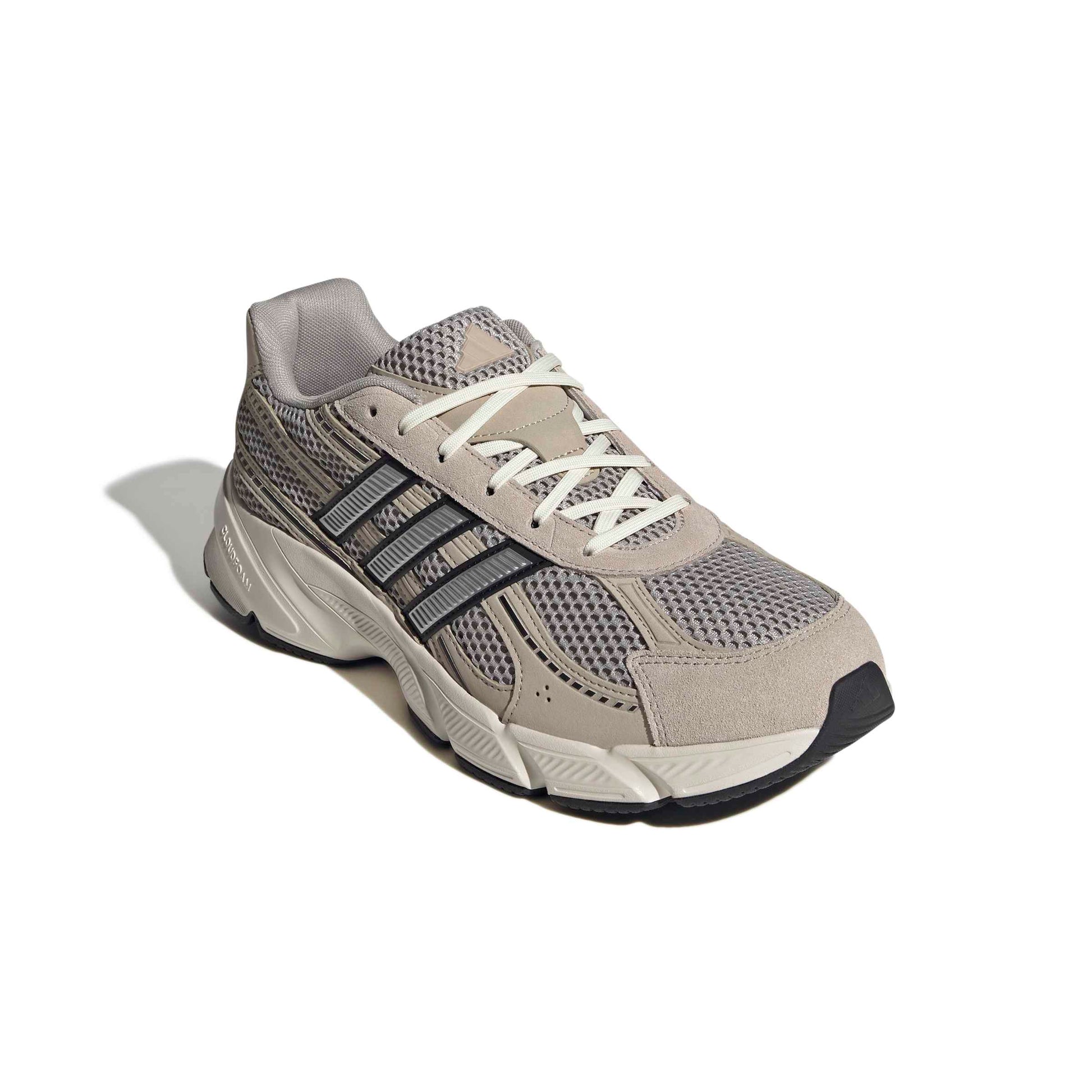 Adidas Running Marrone