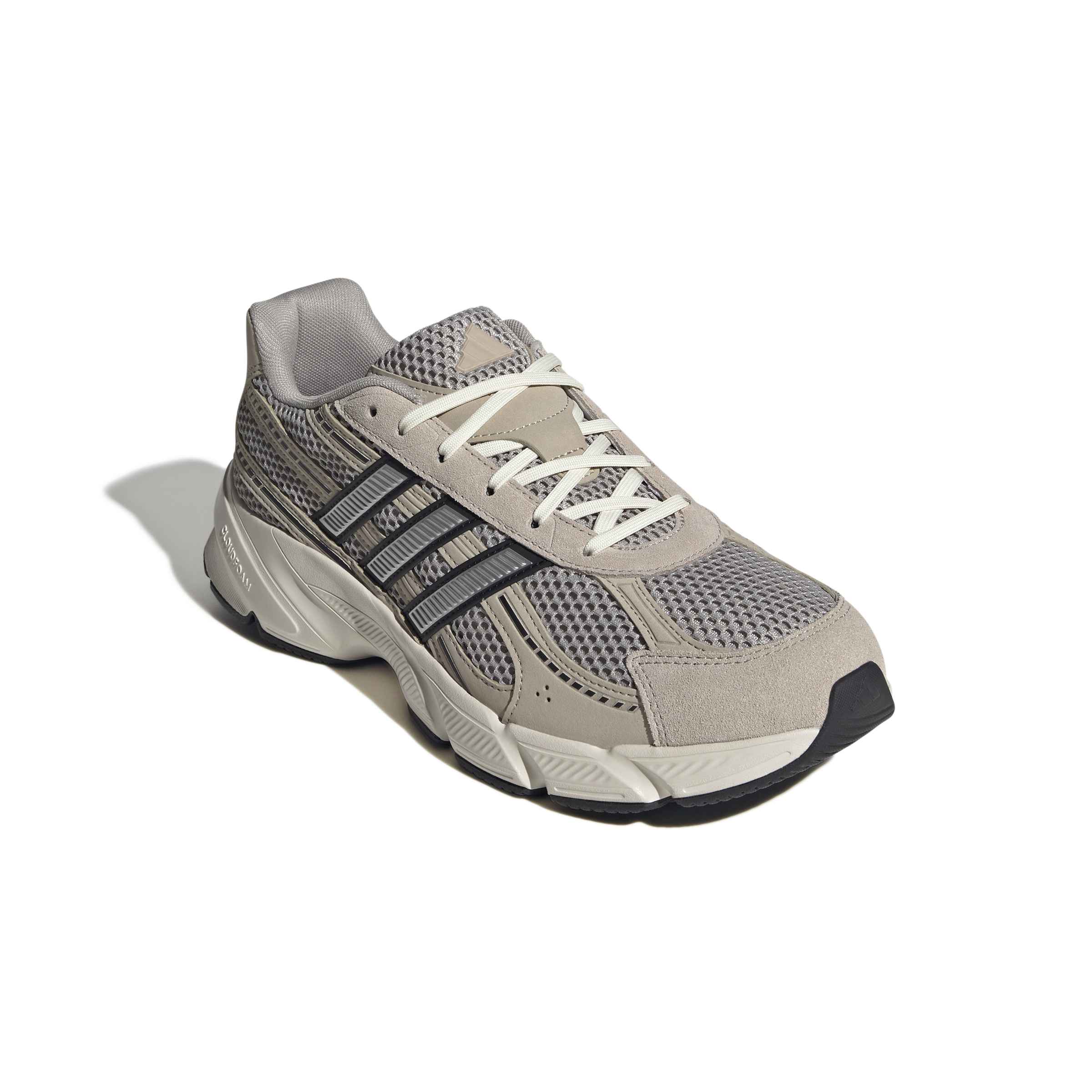 Adidas Running Marrone