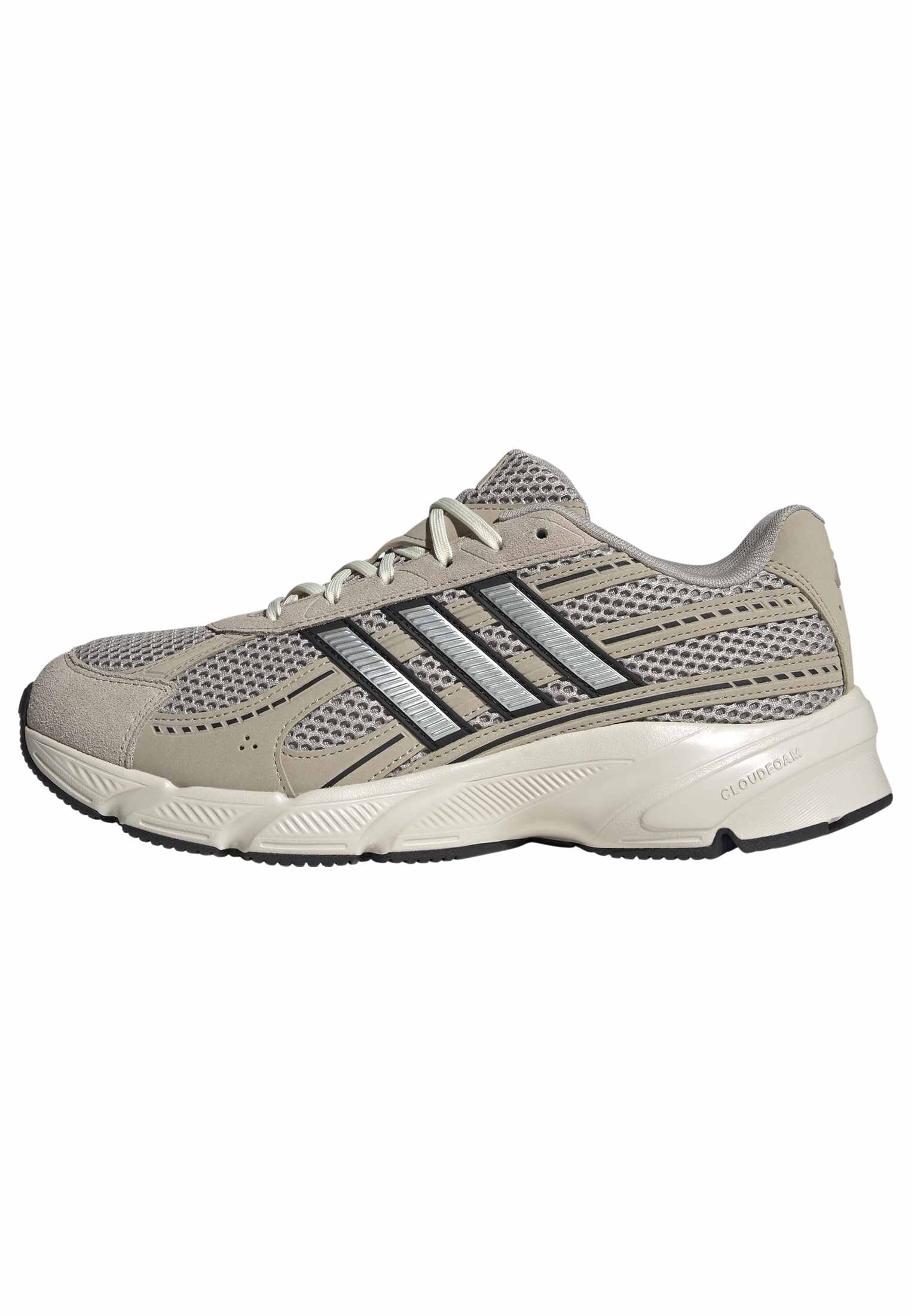 Adidas Running Marrone