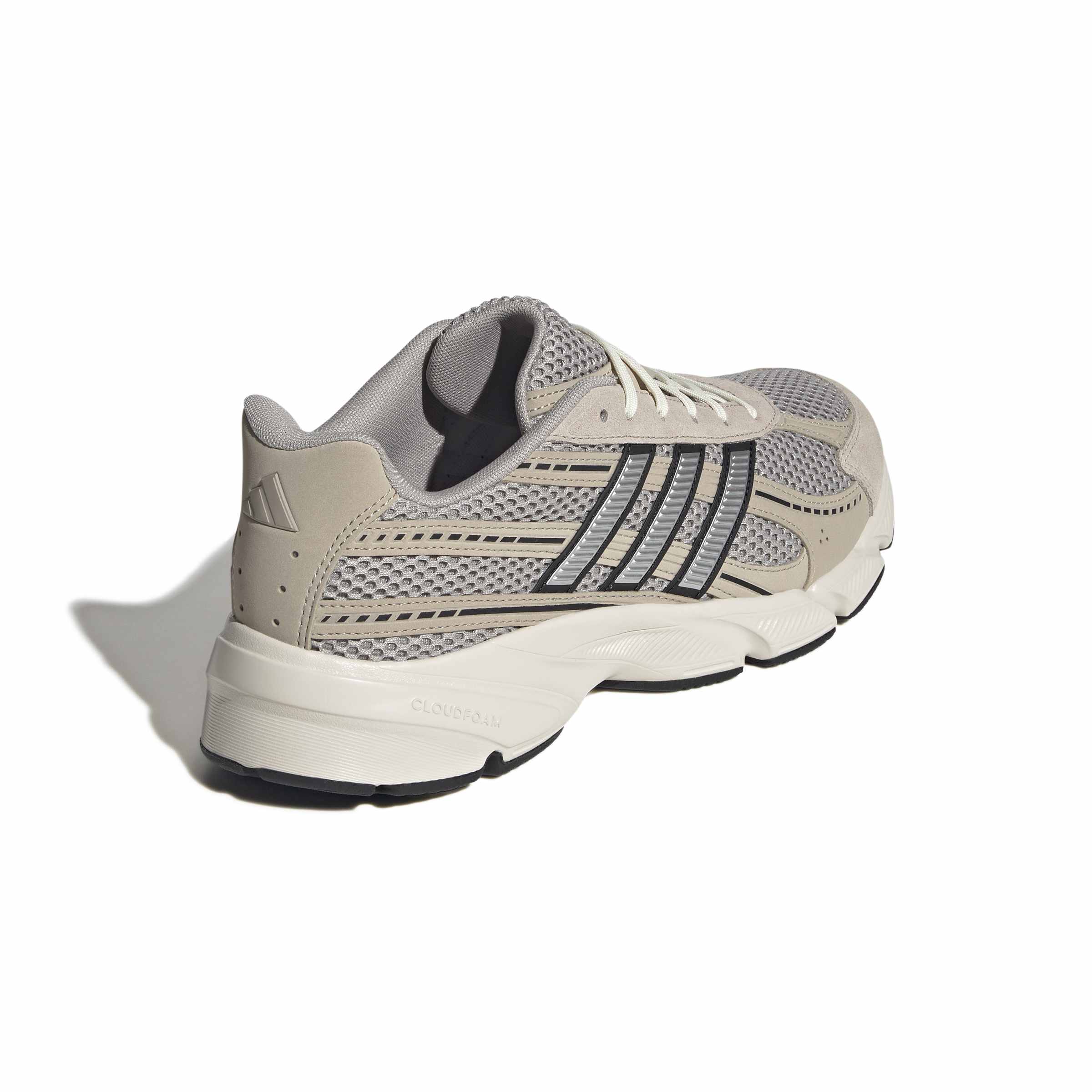 Adidas Running Marrone