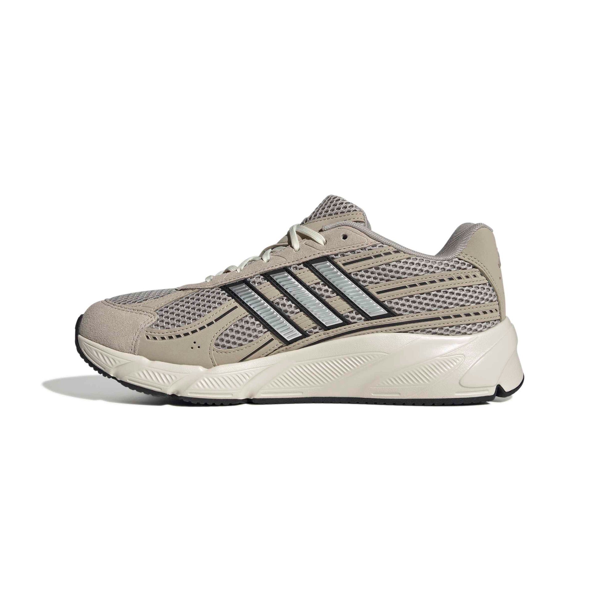 Adidas Running Marrone