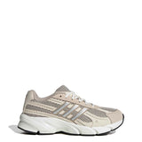 Scarpe Technochaos 2000 - Beige