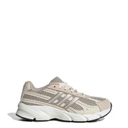 Adidas Running Beige