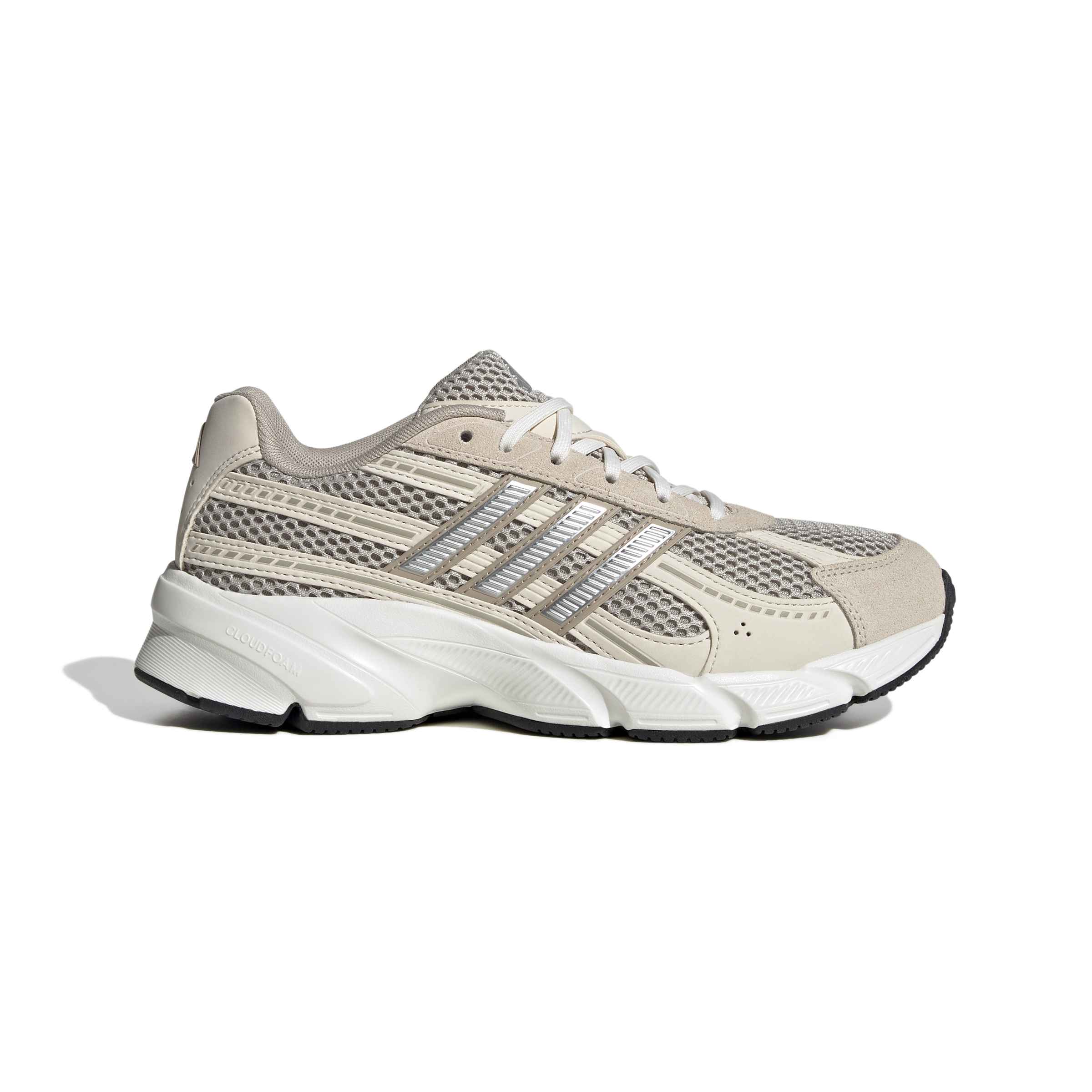 Adidas Running Beige