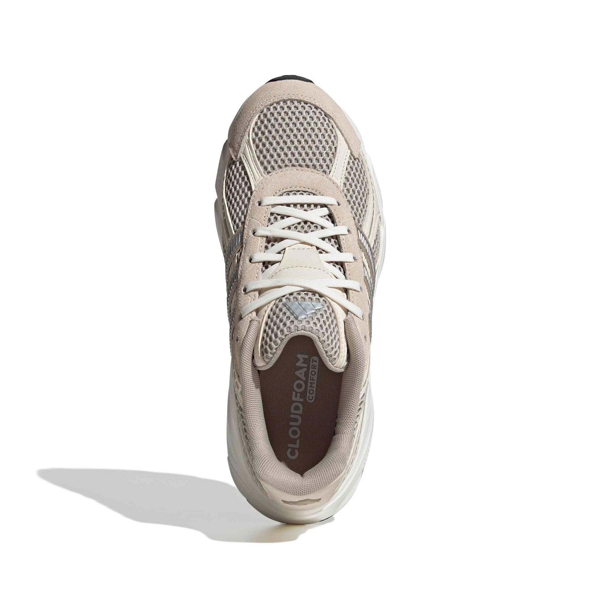 Adidas Running Beige