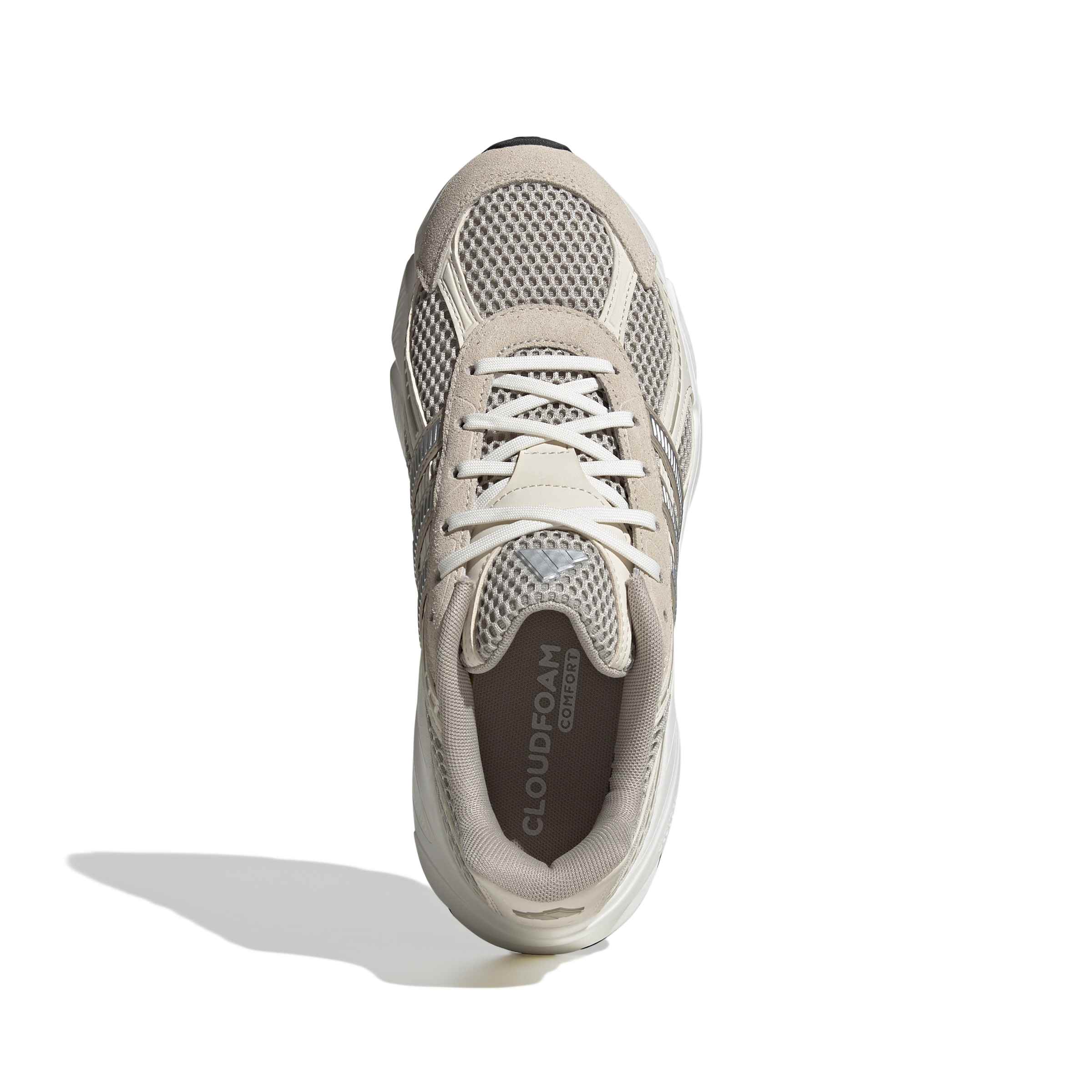 Adidas Running Beige