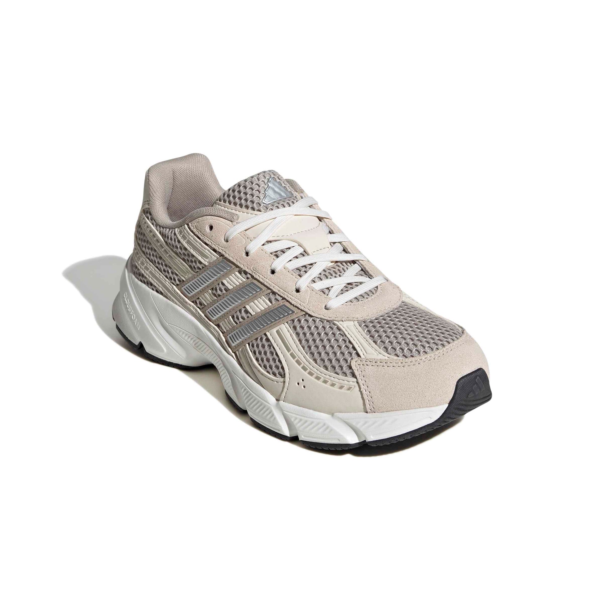 Adidas Running Beige