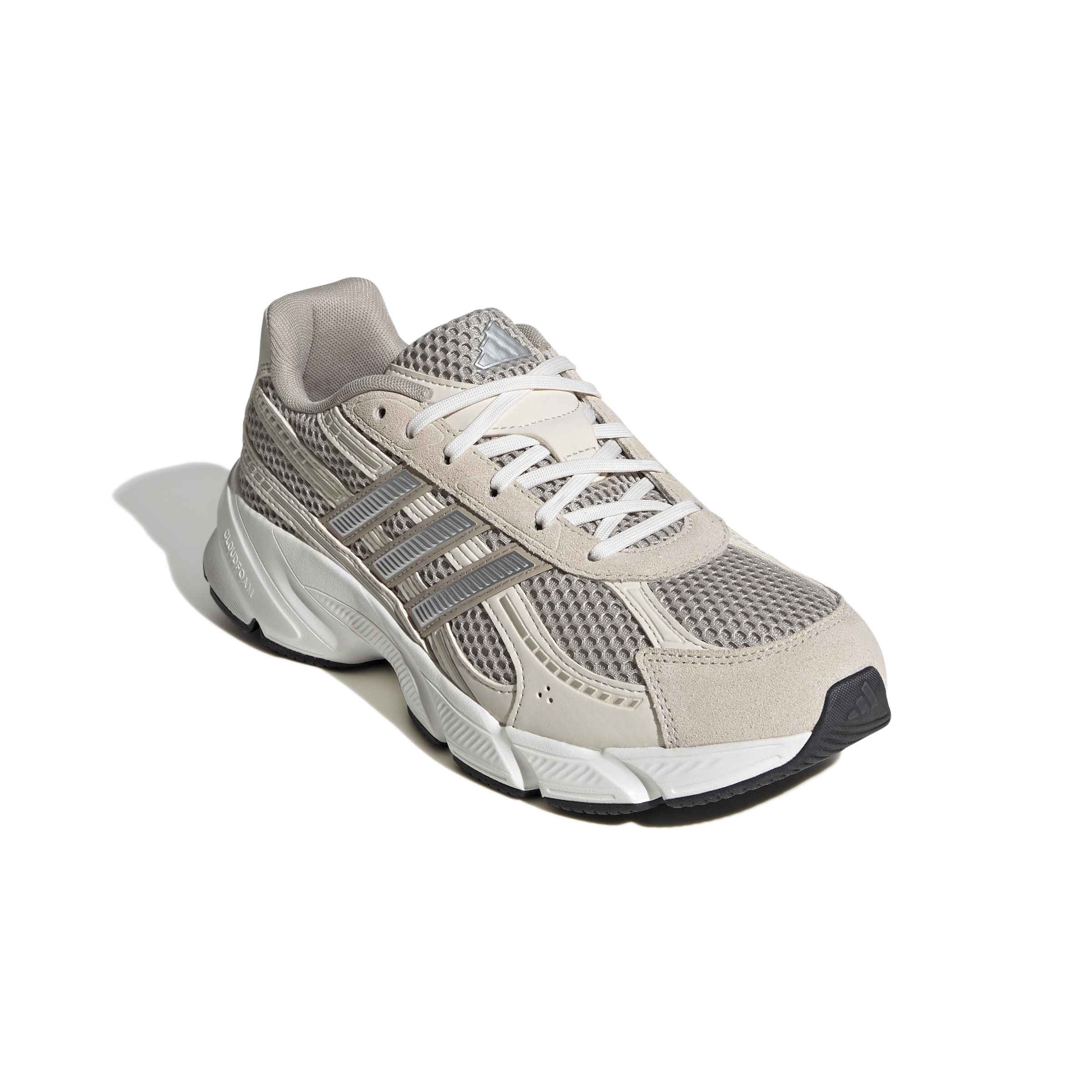 Adidas Running Beige