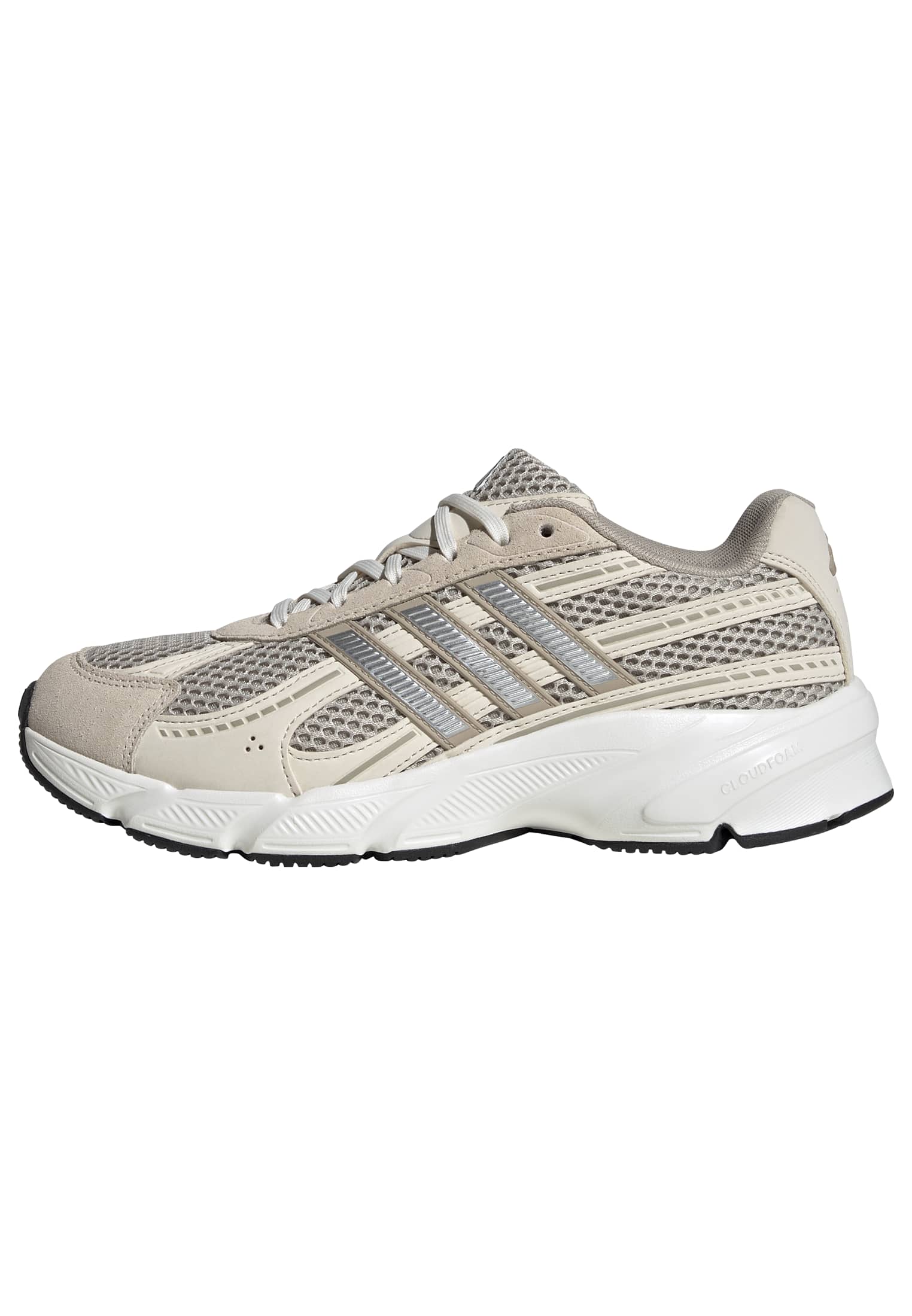 Adidas Running Beige