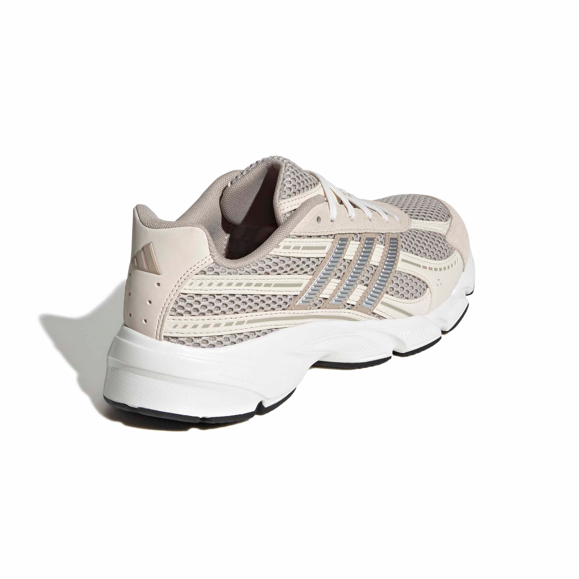 Adidas Running Beige