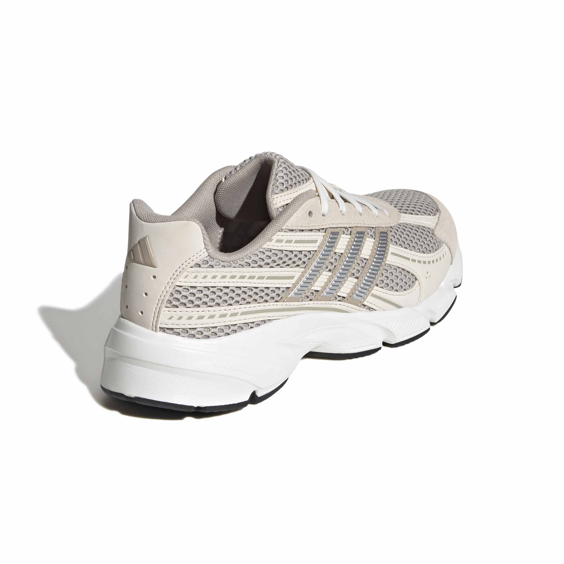 Adidas Running Beige
