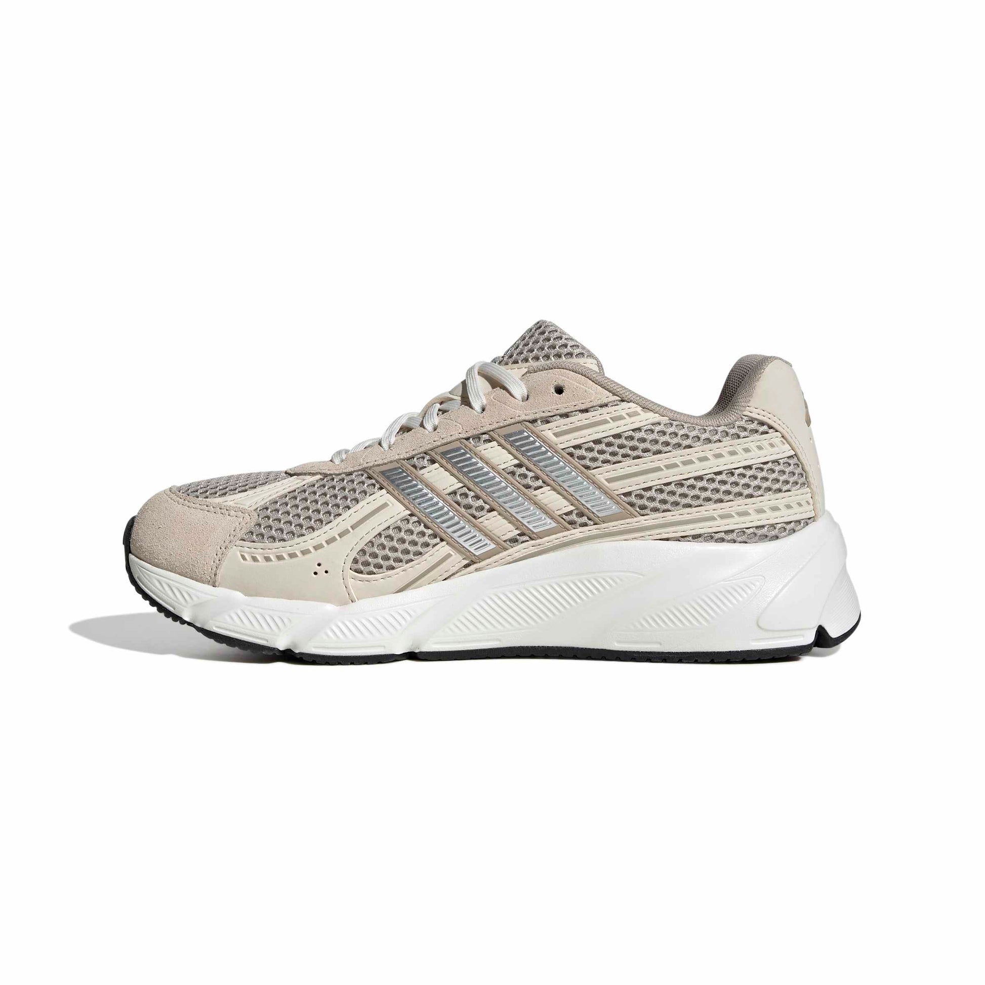 Adidas Running Beige