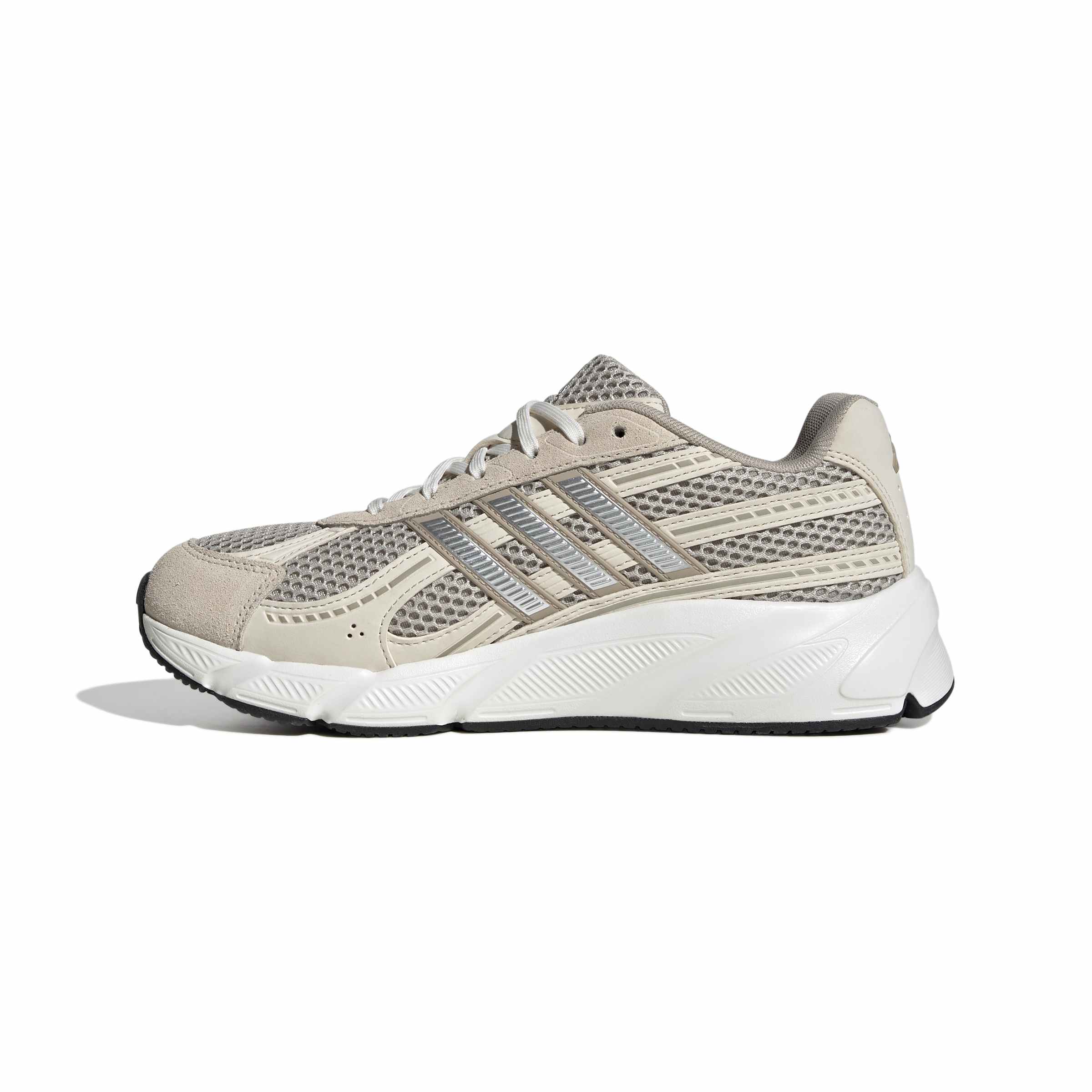 Adidas Running Beige